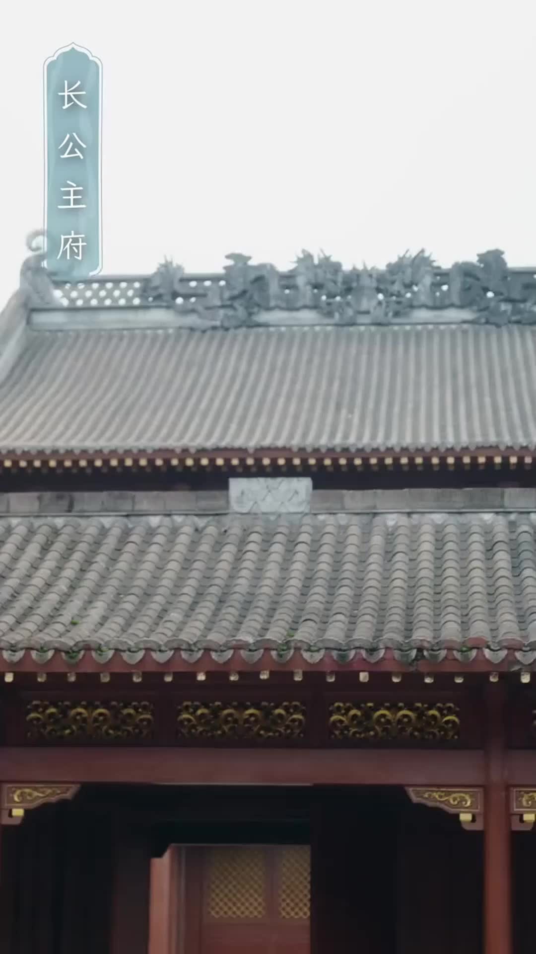 Episode 22 of Hubby, Let’s See Who Rules This House