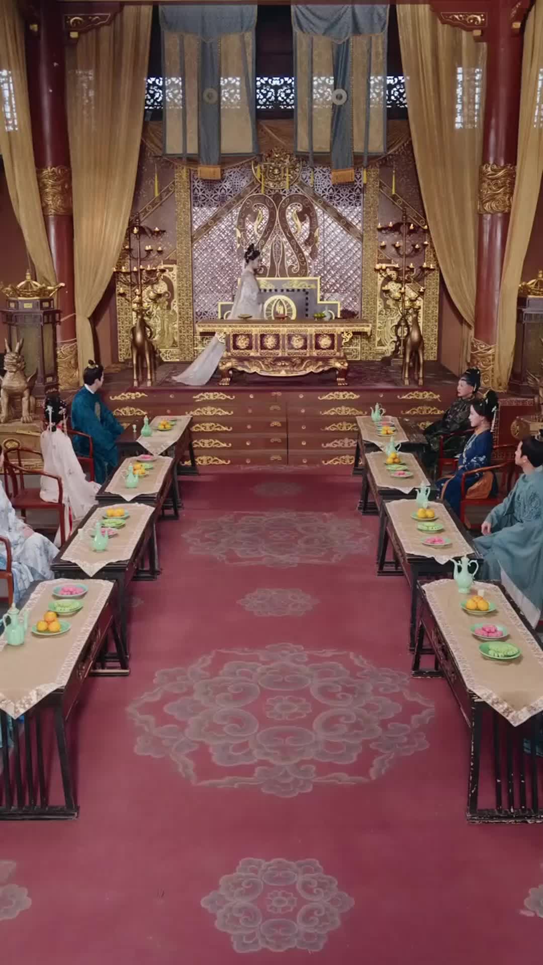 Episode 25 of Hubby, Let’s See Who Rules This House
