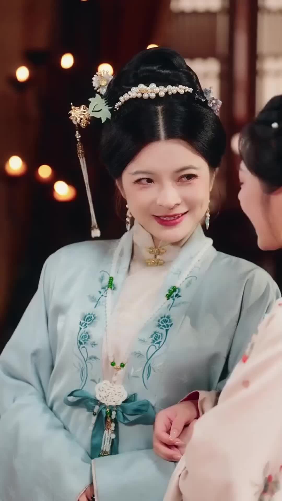 Episode 27 of Hubby, Let’s See Who Rules This House