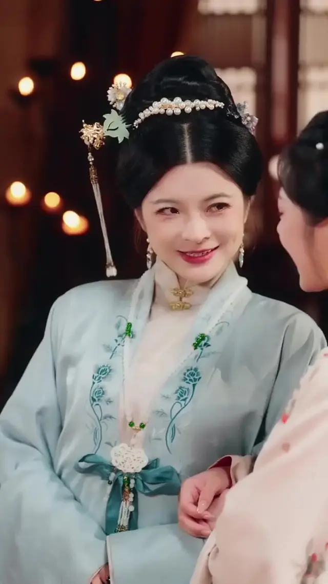 Episode 27 of Hubby, Let’s See Who Rules This House