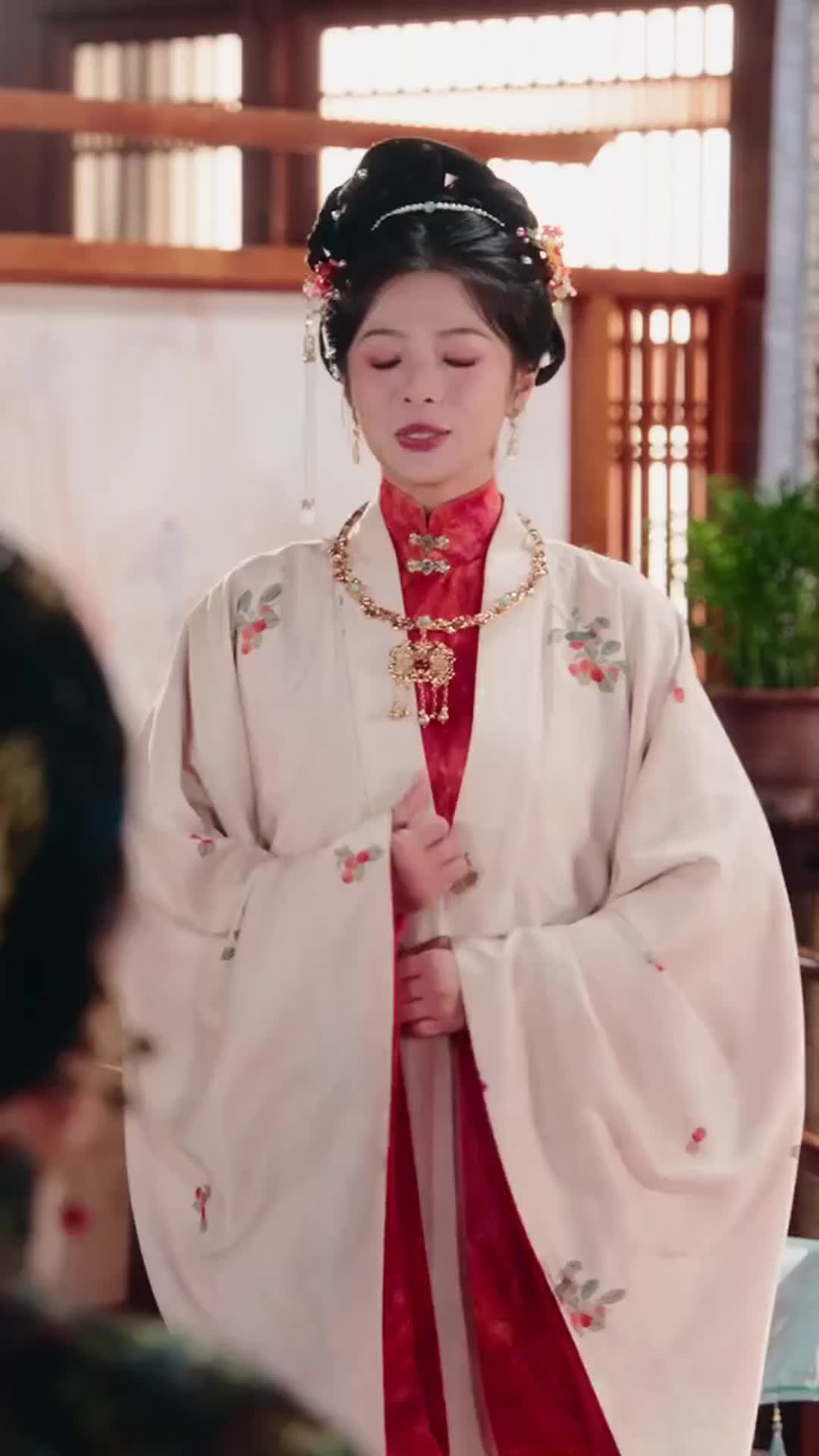 Episode 28 of Hubby, Let’s See Who Rules This House