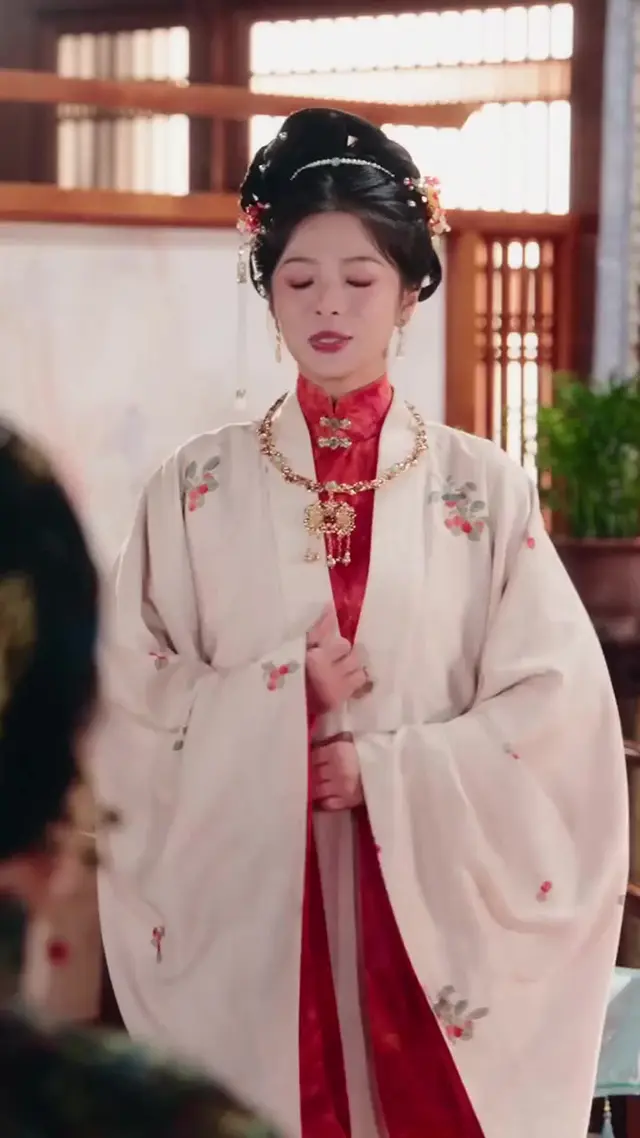 Episode 28 of Hubby, Let’s See Who Rules This House