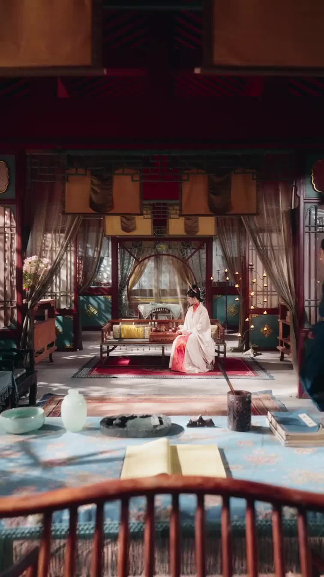 Episode 30 of Hubby, Let’s See Who Rules This House