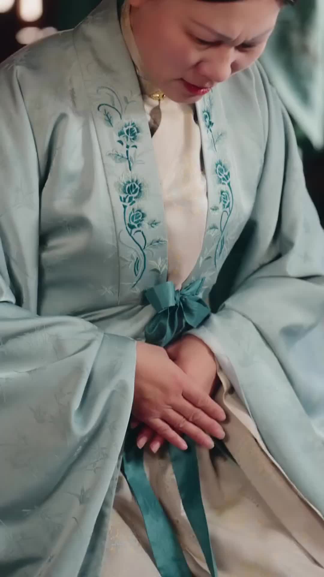 Episode 37 of Hubby, Let’s See Who Rules This House