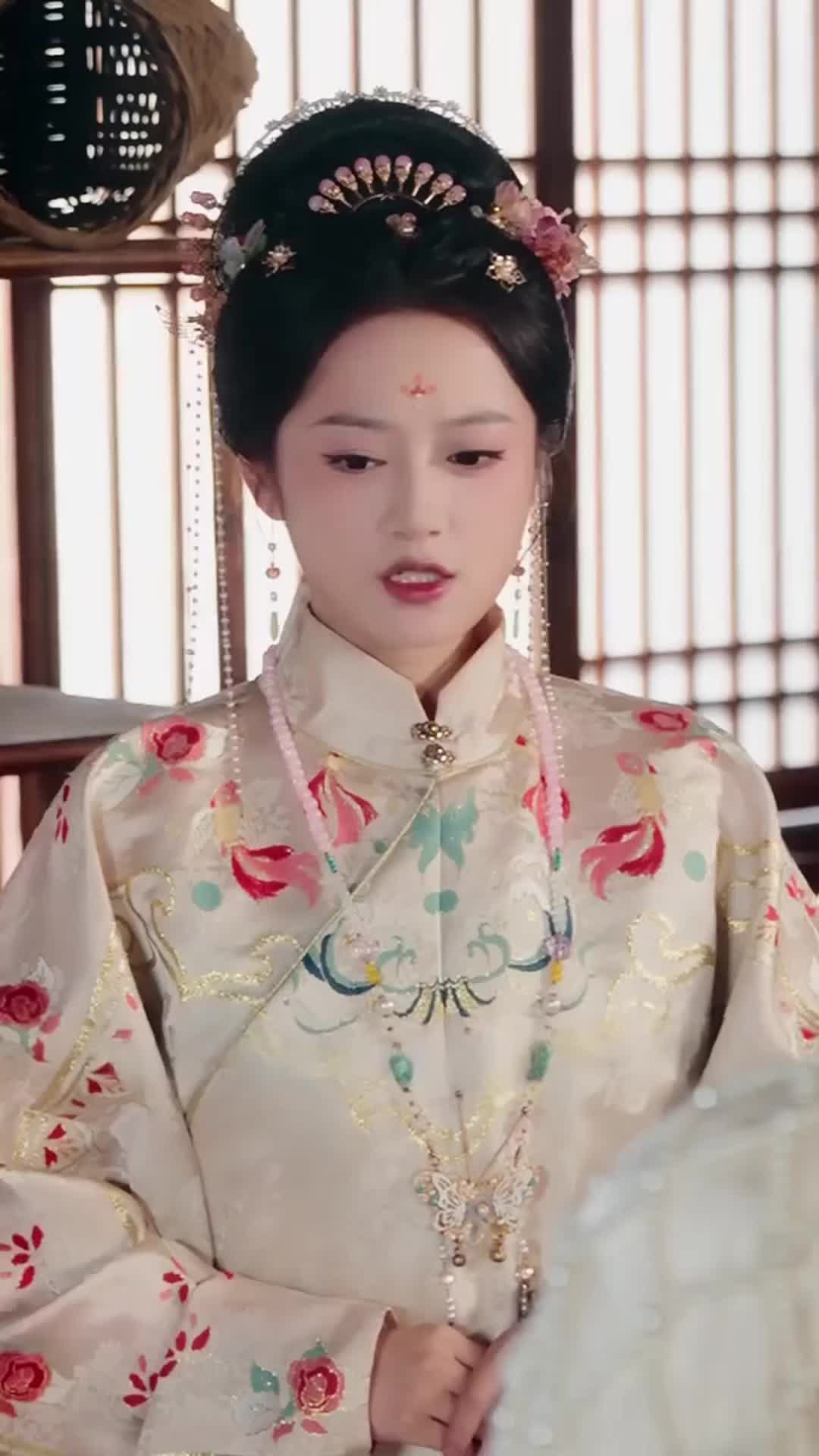 Episode 38 of Hubby, Let’s See Who Rules This House