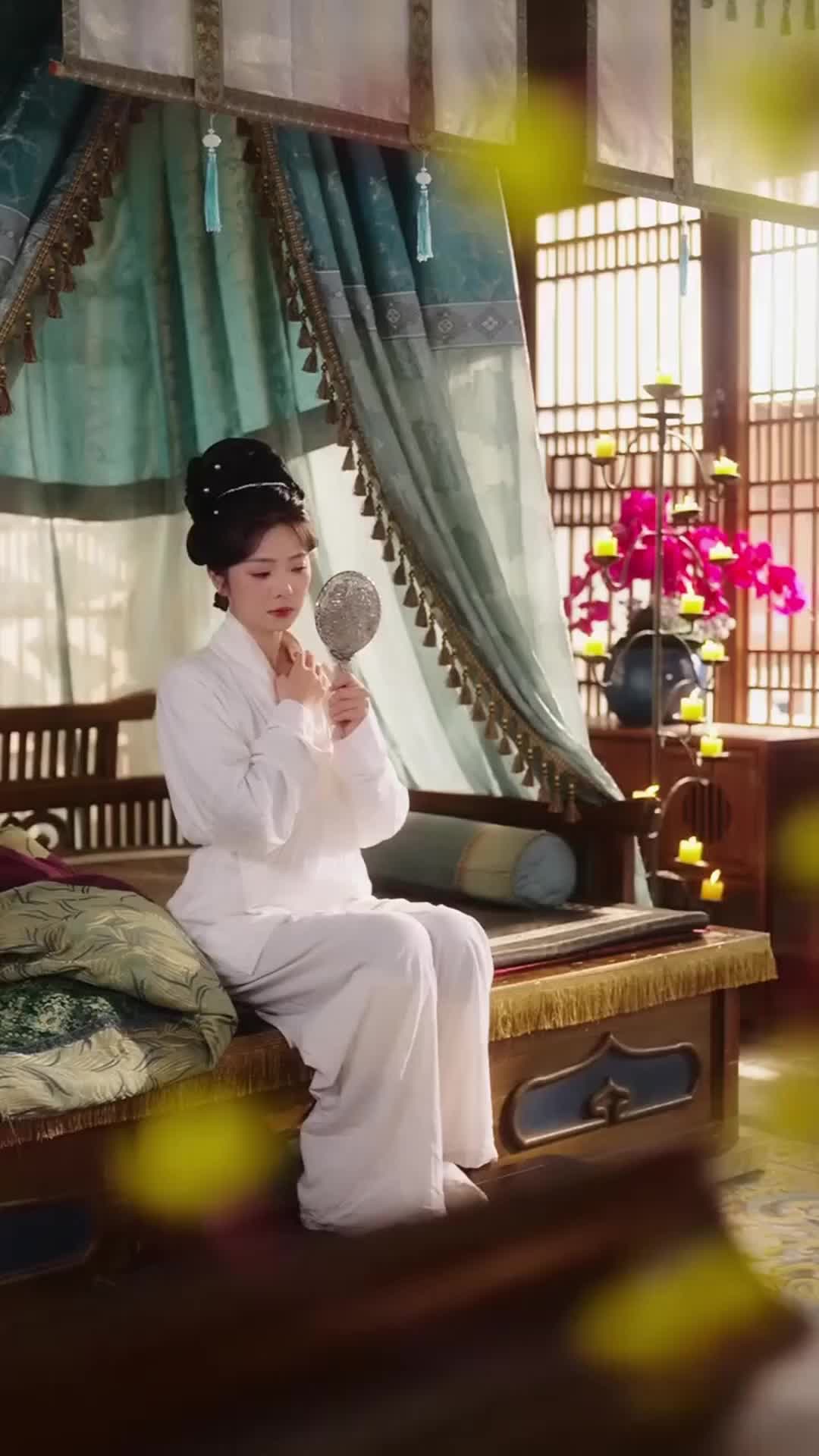Episode 45 of Hubby, Let’s See Who Rules This House
