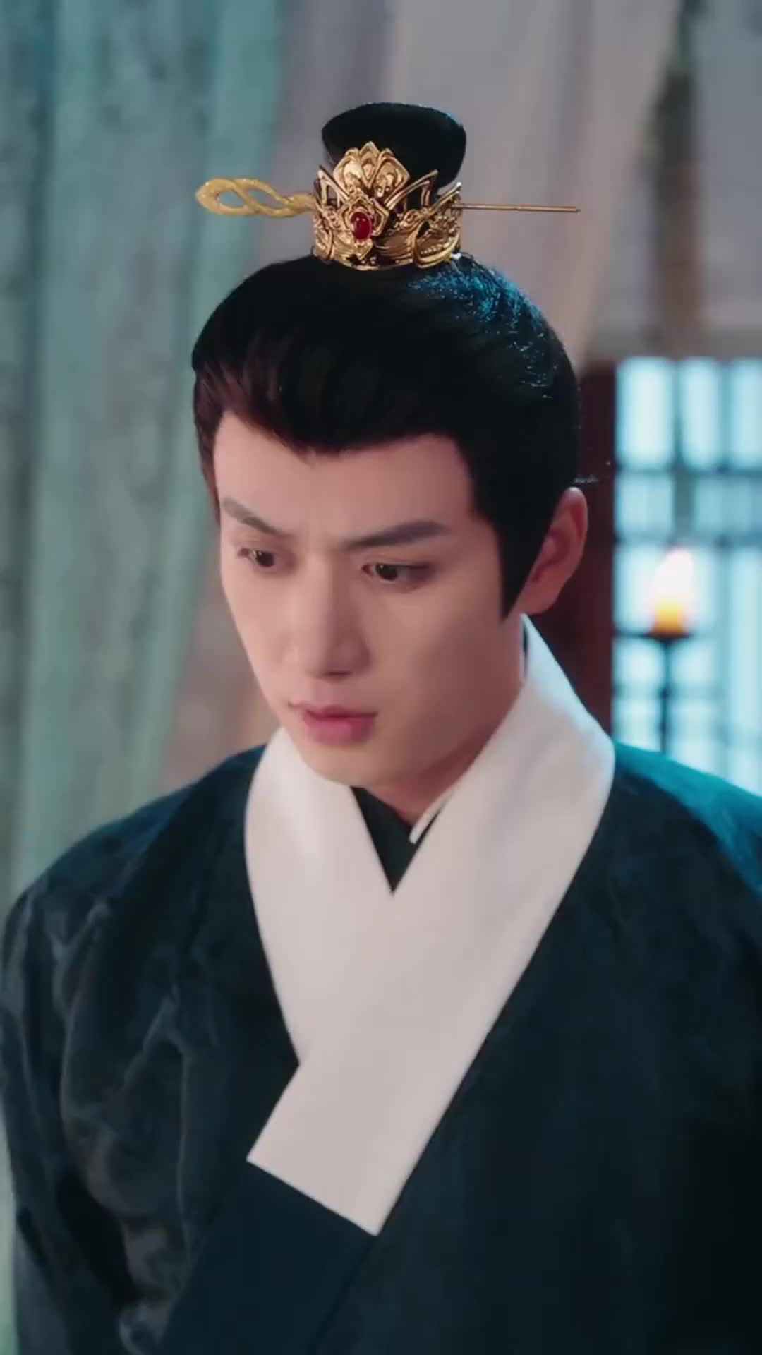 Episode 48 of Hubby, Let’s See Who Rules This House
