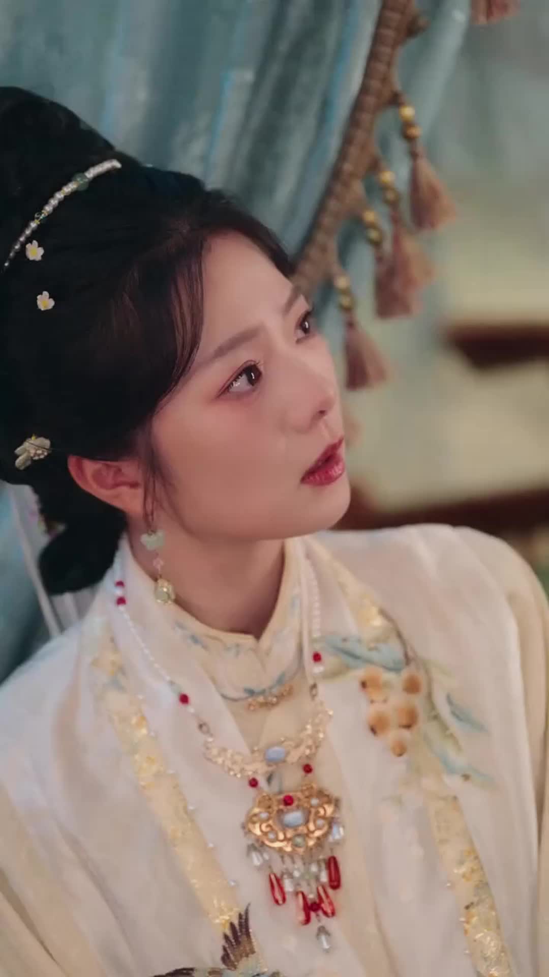 Episode 49 of Hubby, Let’s See Who Rules This House