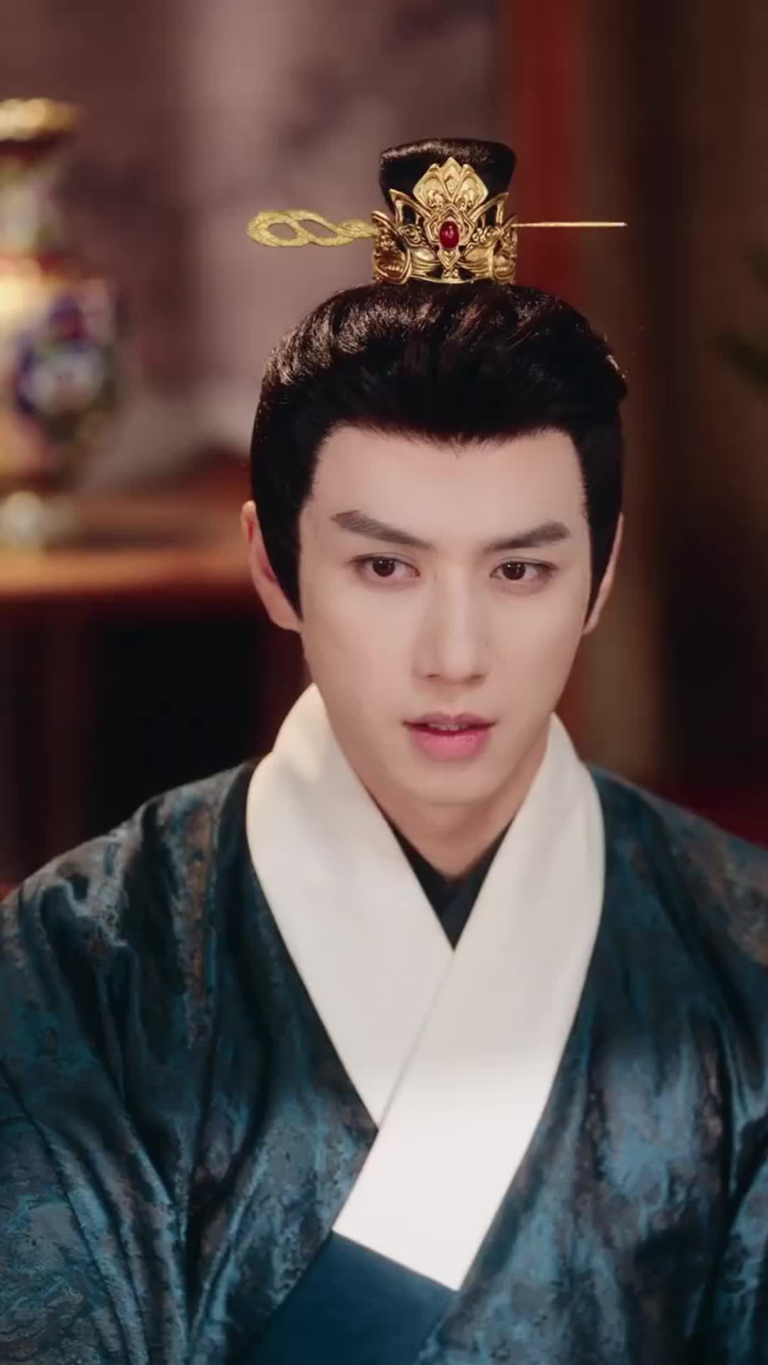 Episode 50 of Hubby, Let’s See Who Rules This House