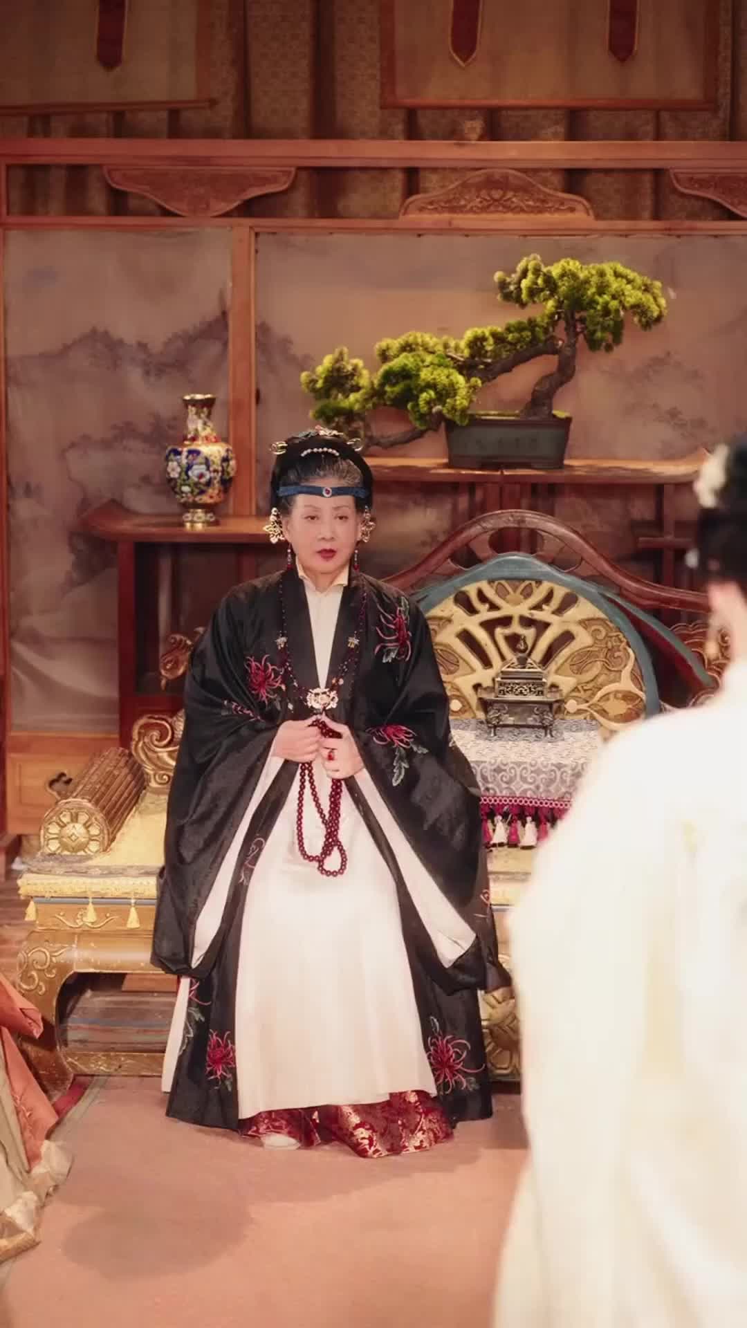 Episode 52 of Hubby, Let’s See Who Rules This House