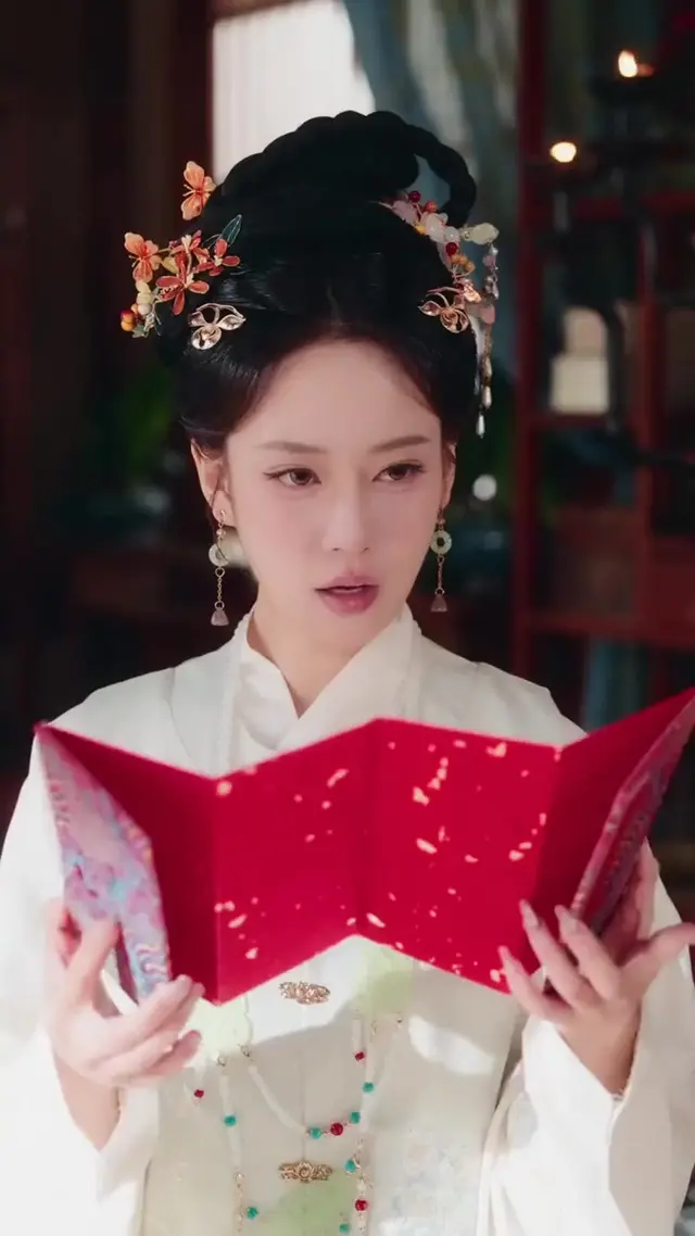Episode 59 of Hubby, Let’s See Who Rules This House