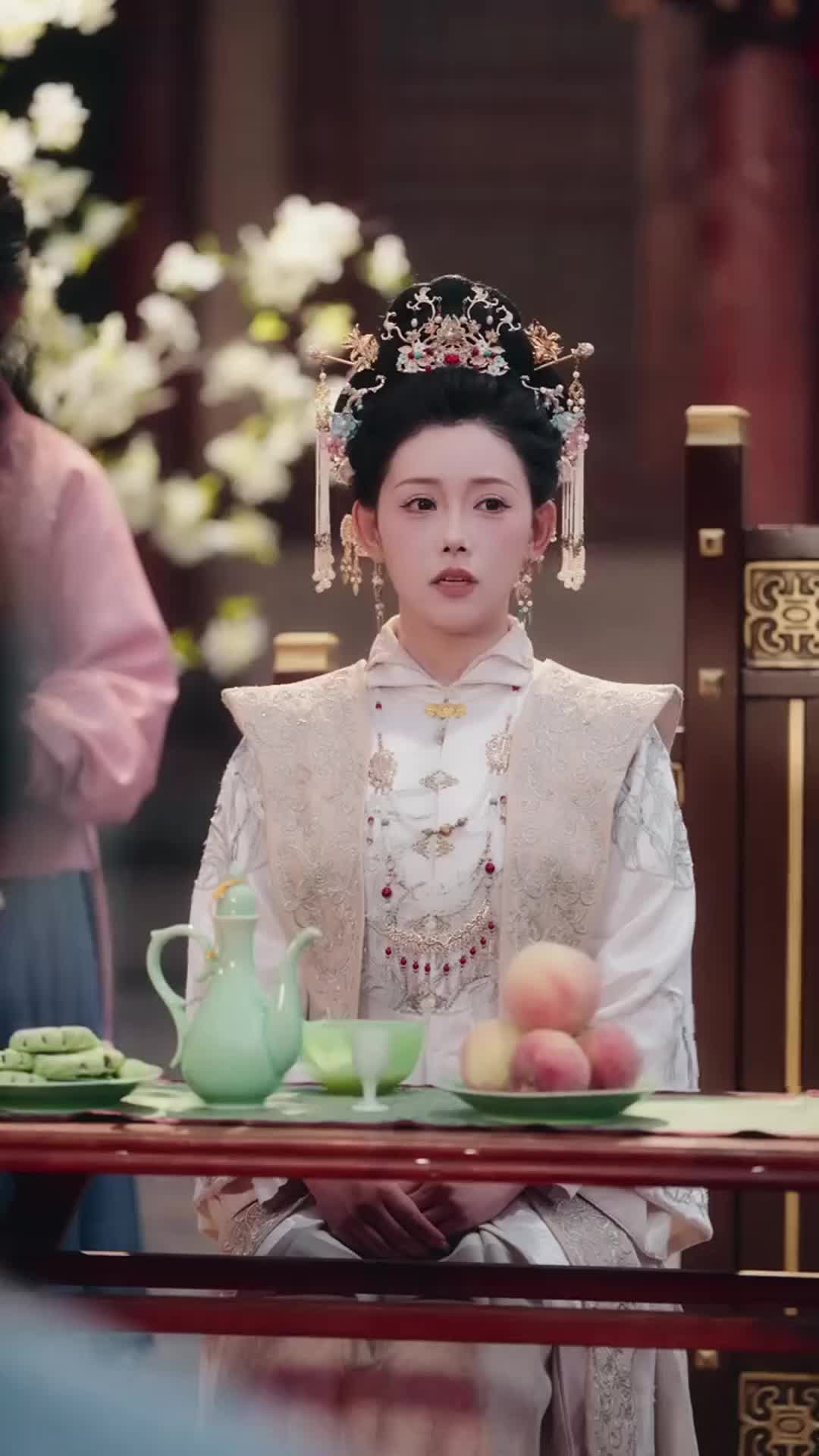 Episode 61 of Hubby, Let’s See Who Rules This House