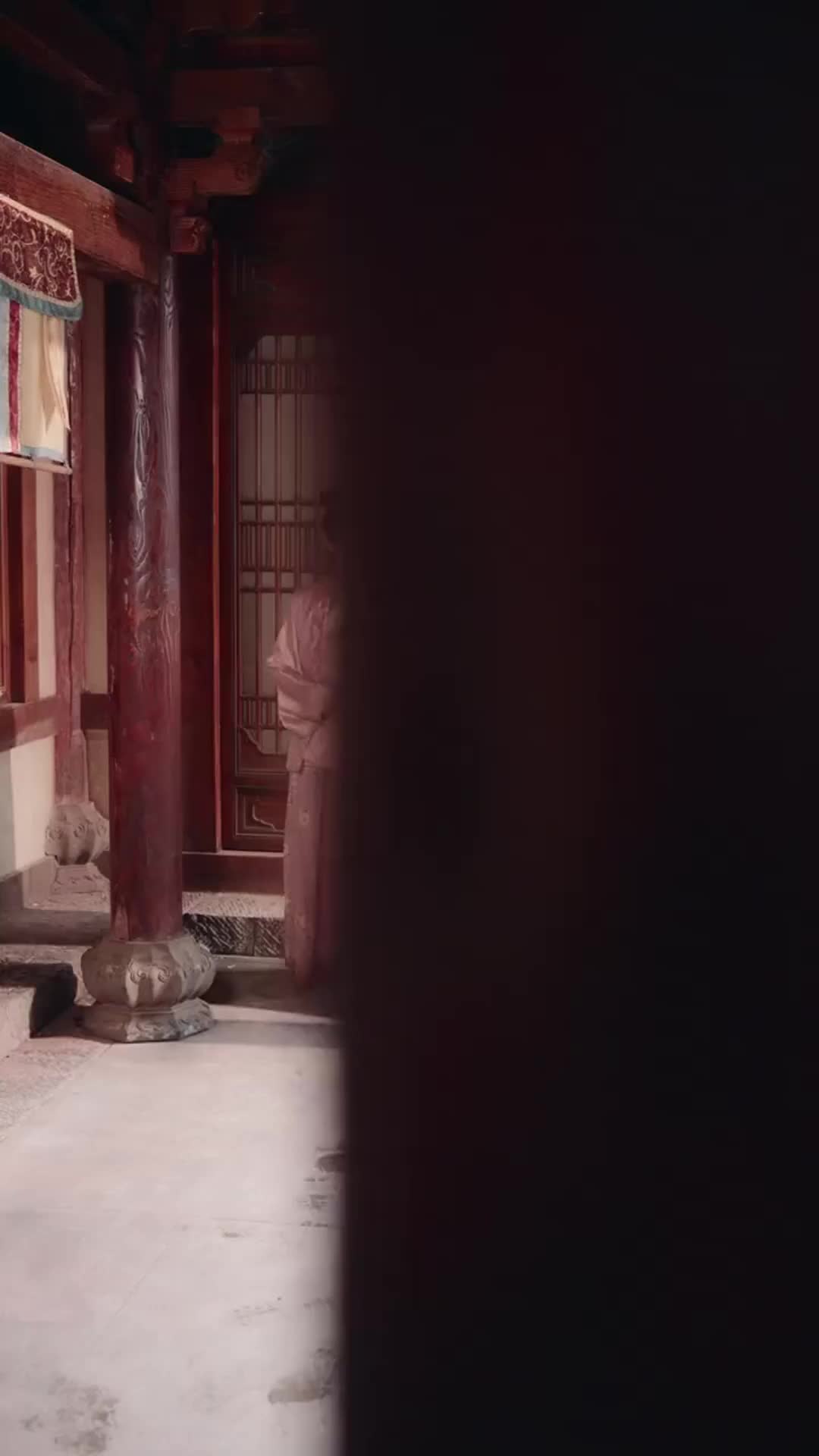 Episode 67 of Hubby, Let’s See Who Rules This House