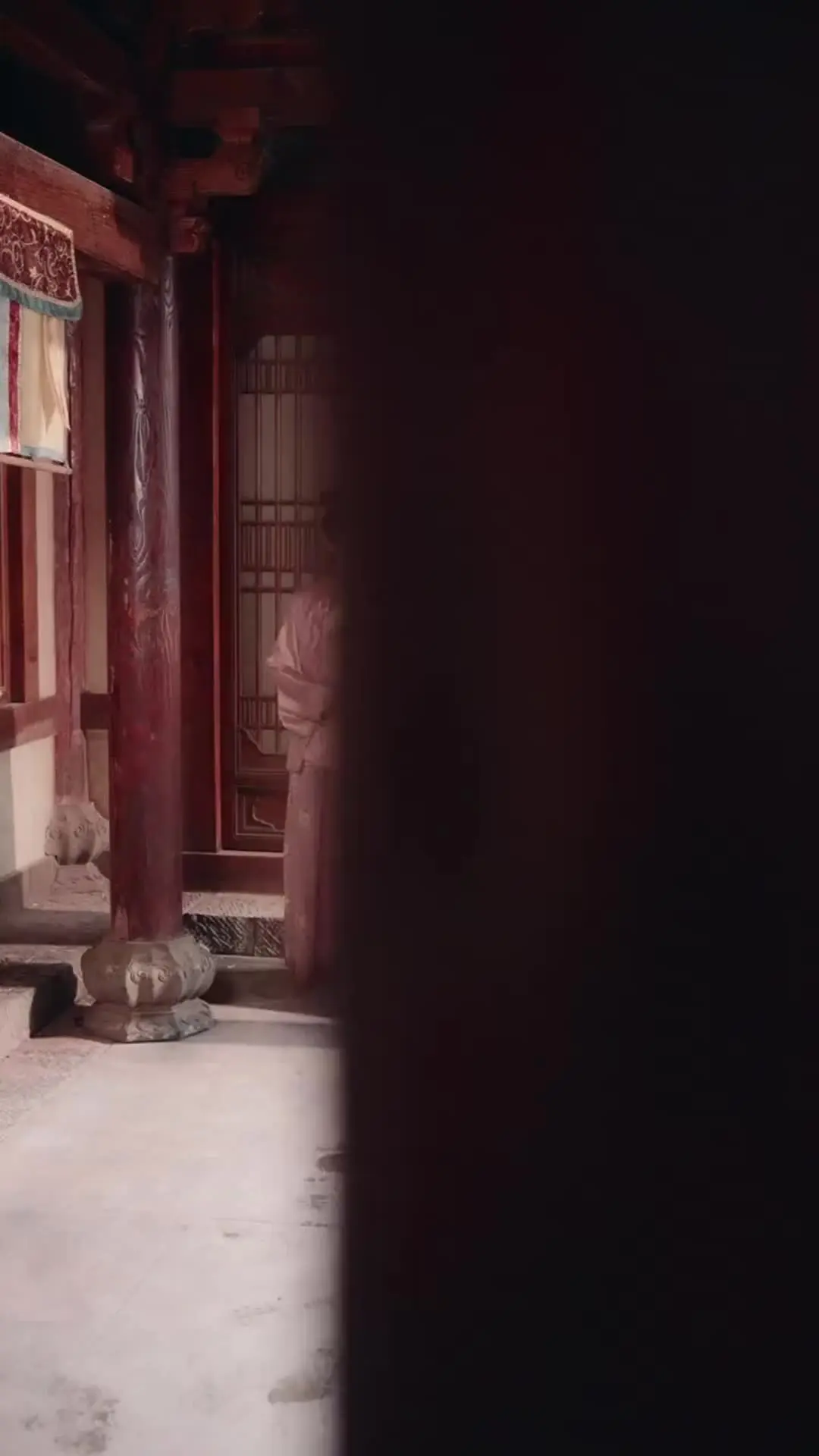 Episode 67 of Hubby, Let’s See Who Rules This House