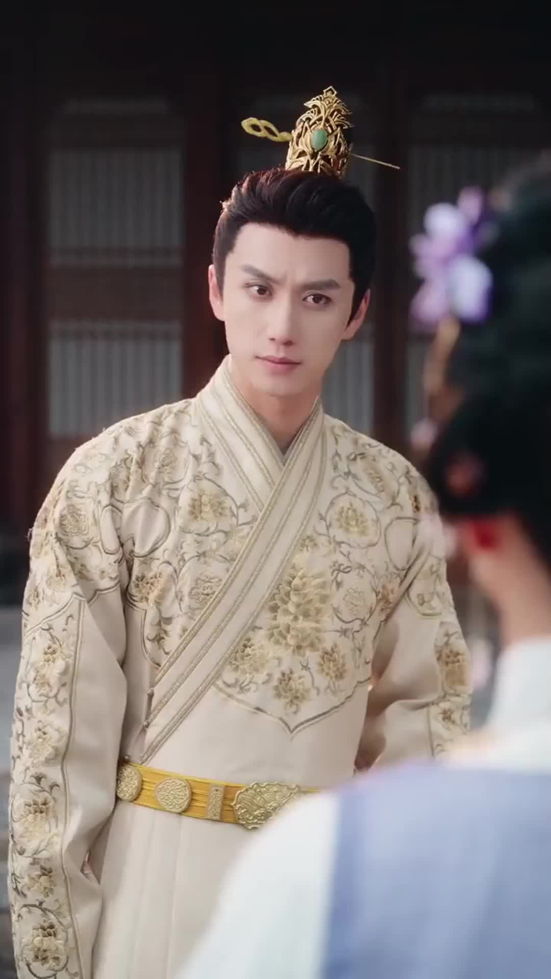 Episode 8 of Hubby, Let’s See Who Rules This House