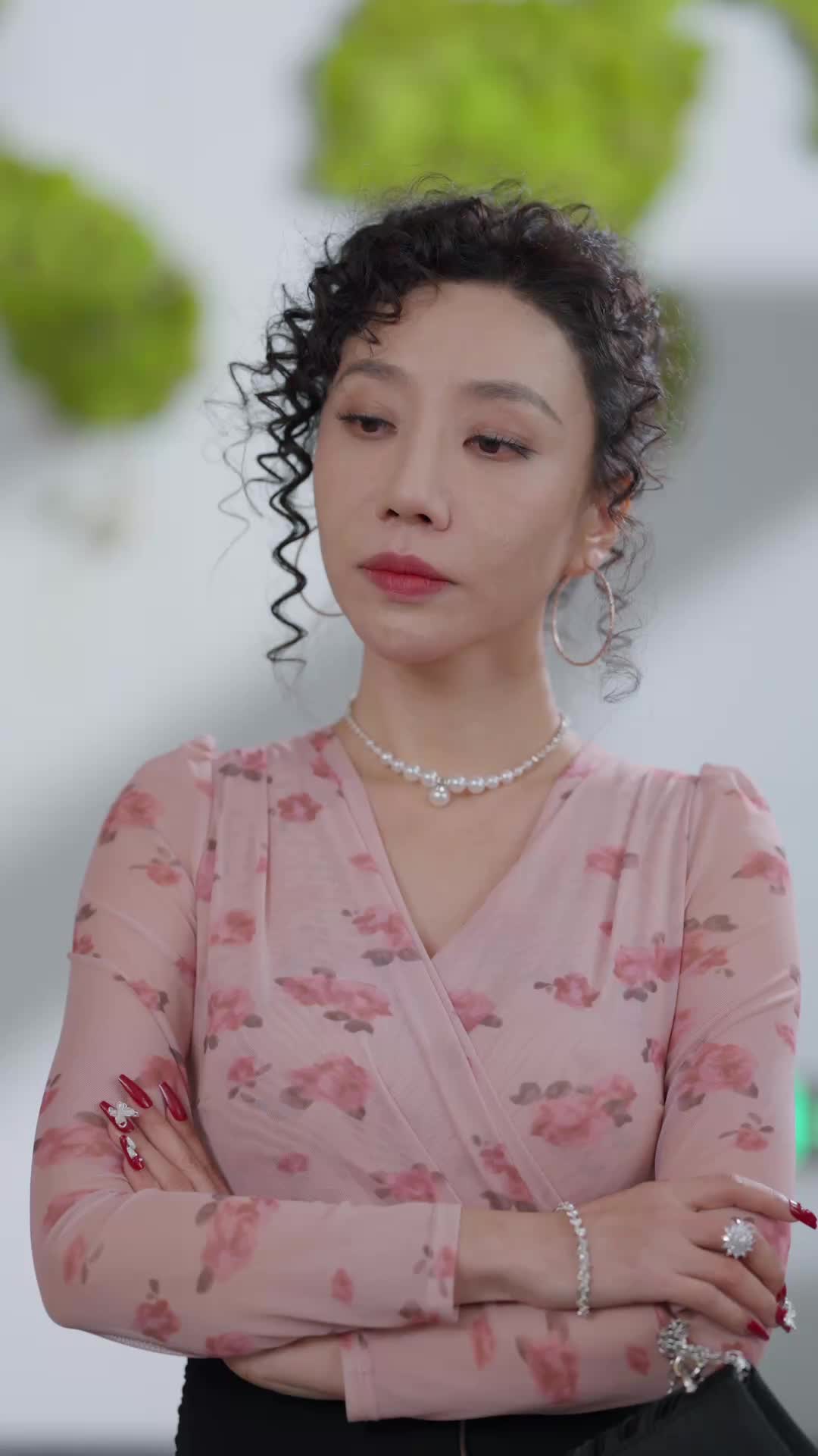Episode 25 of Humiliated at My Wedding