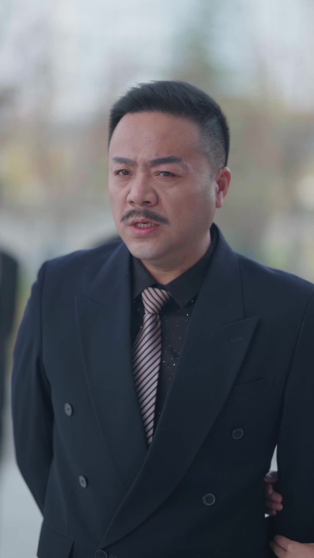 Episode 48 of Humiliated at My Wedding