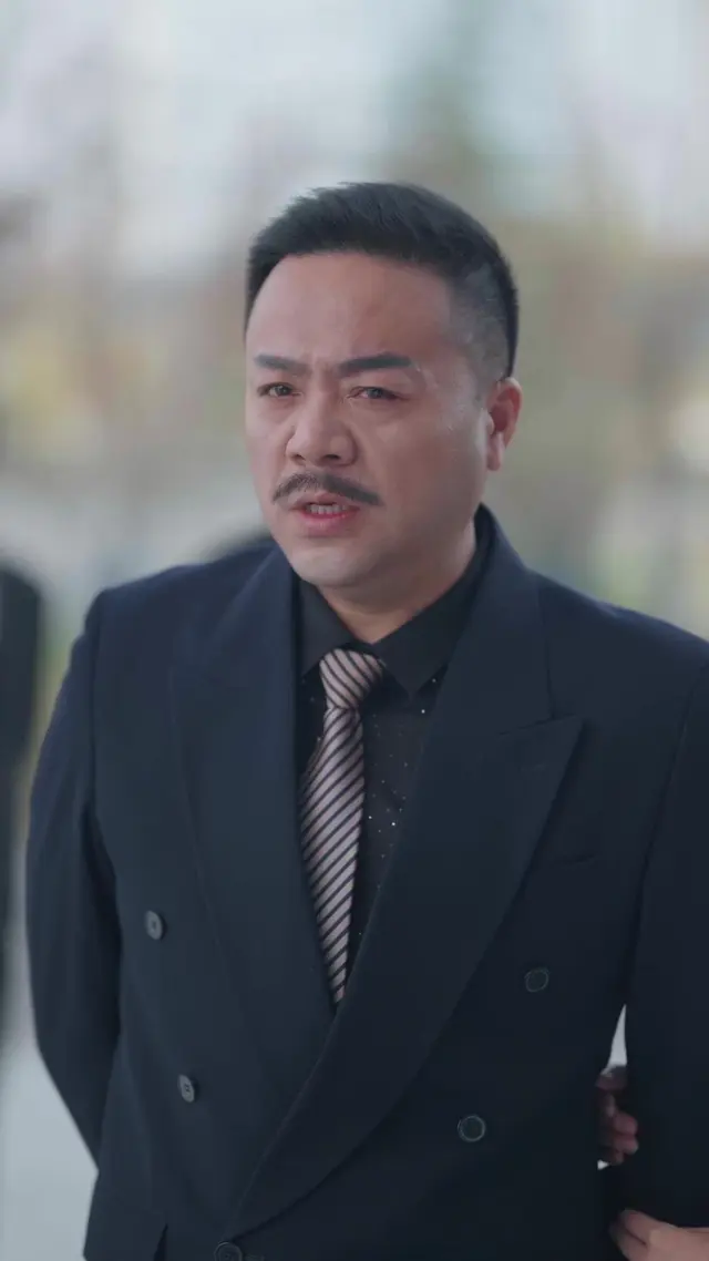 Episode 48 of Humiliated at My Wedding