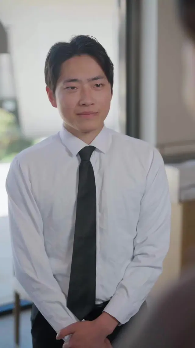 Episode 54 of Humiliated at My Wedding