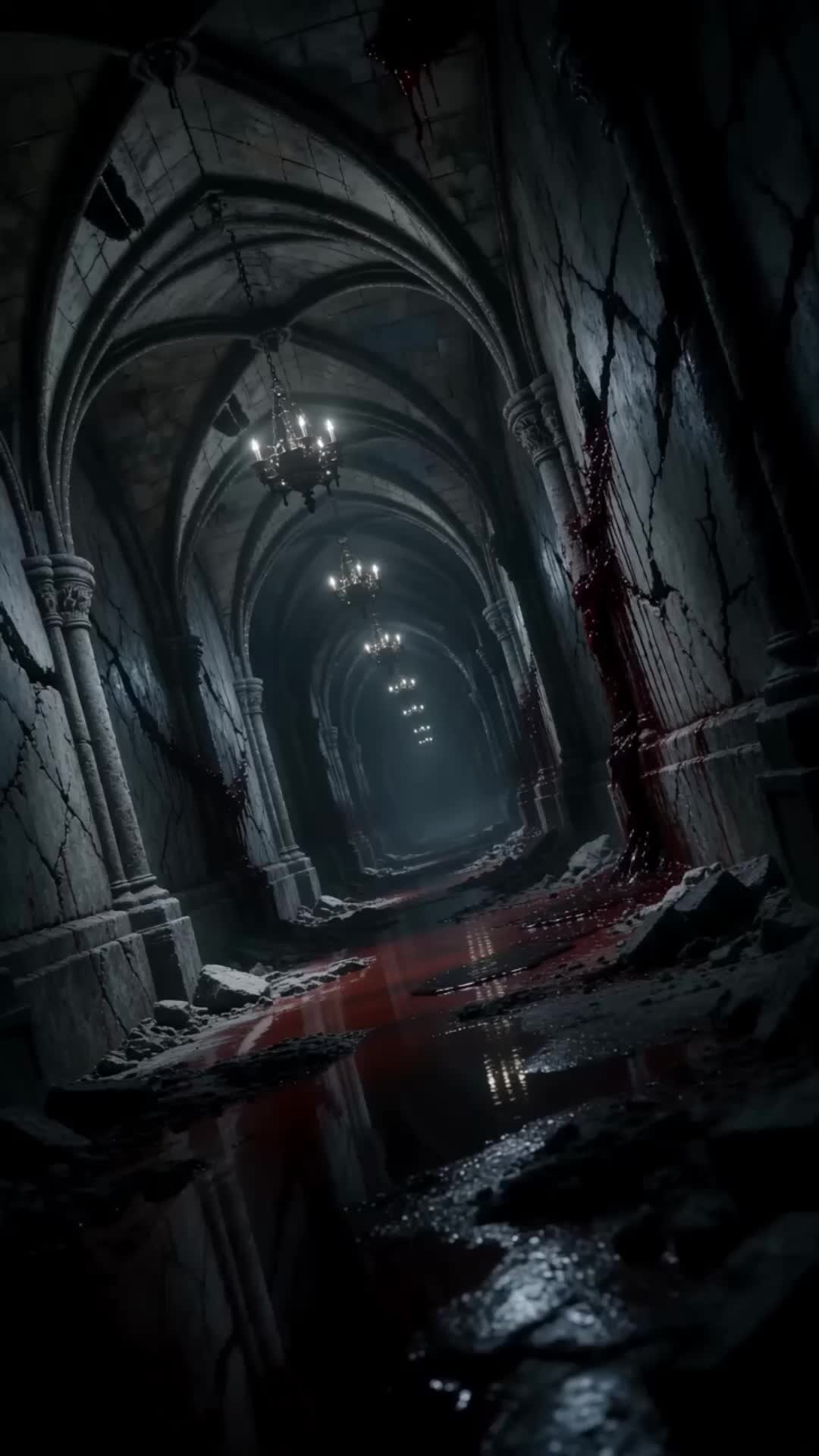 Episode 35 of Hunter's Prey