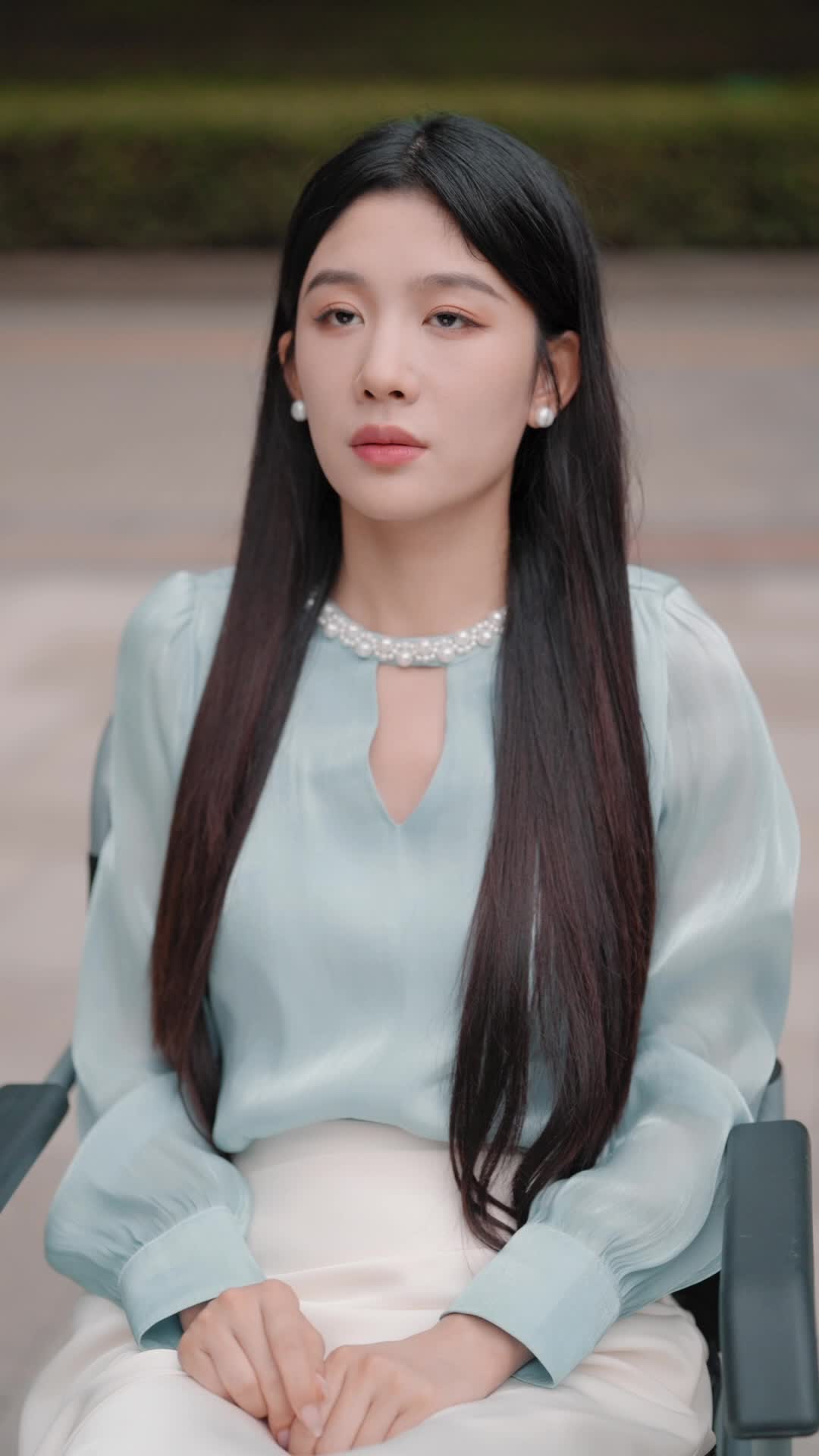 Episode 21 of Husband and Kids Chose Her Over Me