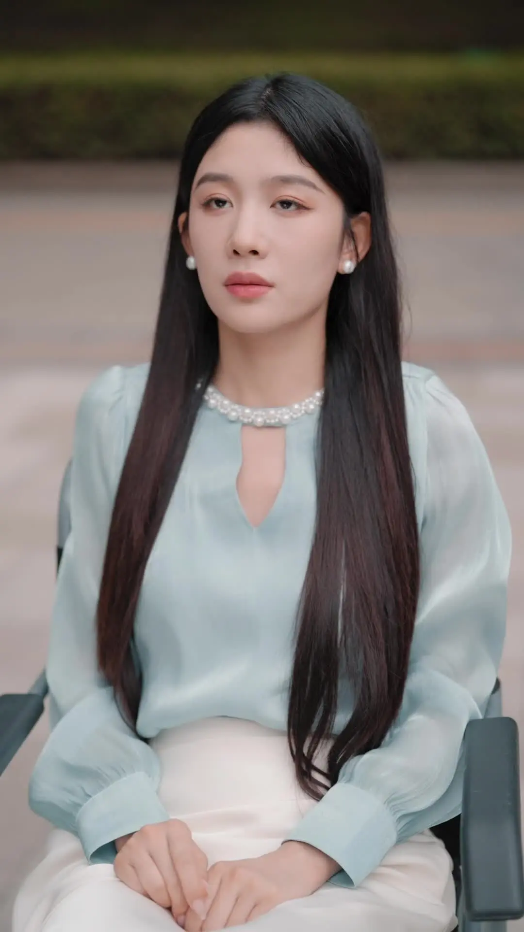 Episode 21 of Husband and Kids Chose Her Over Me