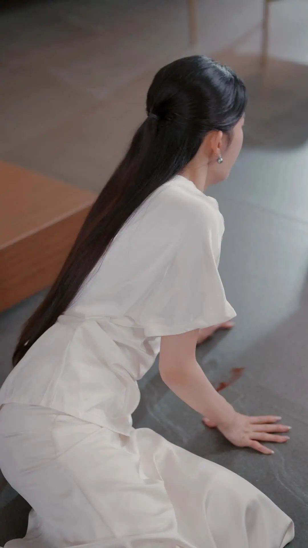 Episode 5 of Husband and Kids Chose Her Over Me
