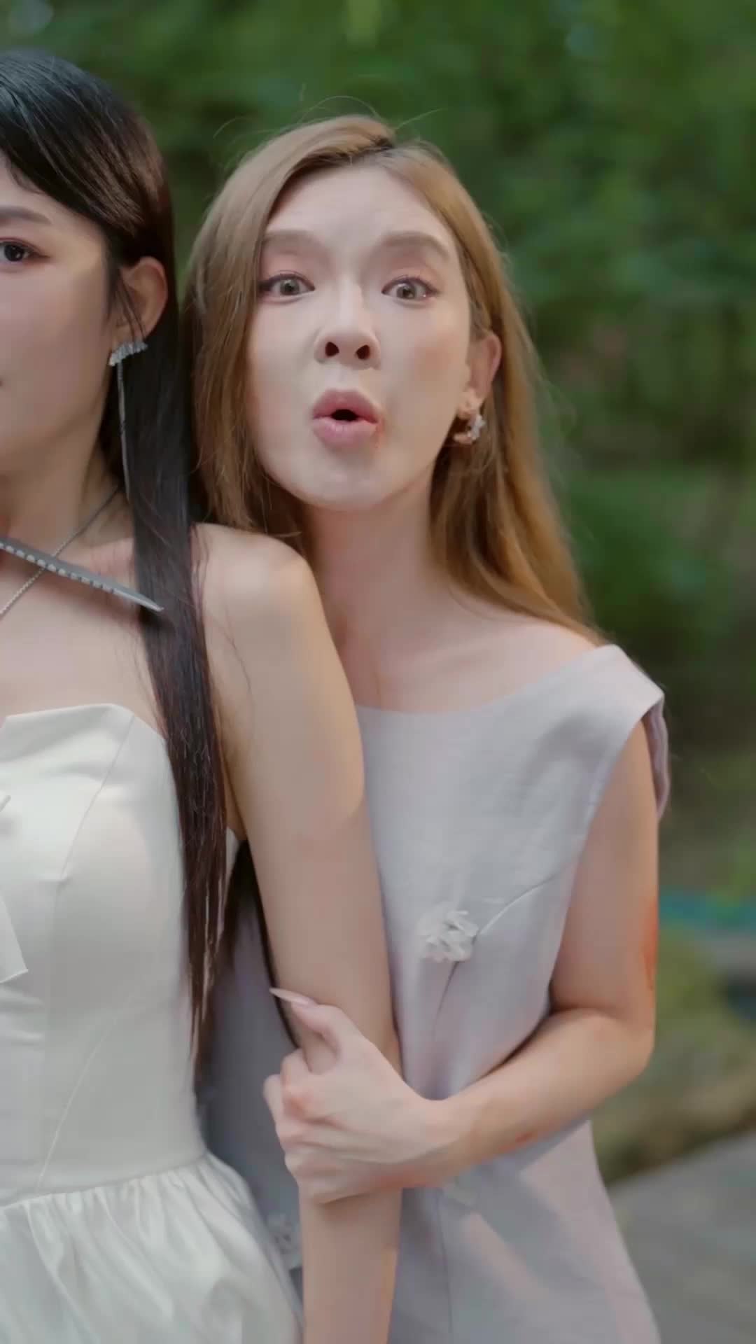 Episode 61 of Husband and Kids Chose Her Over Me