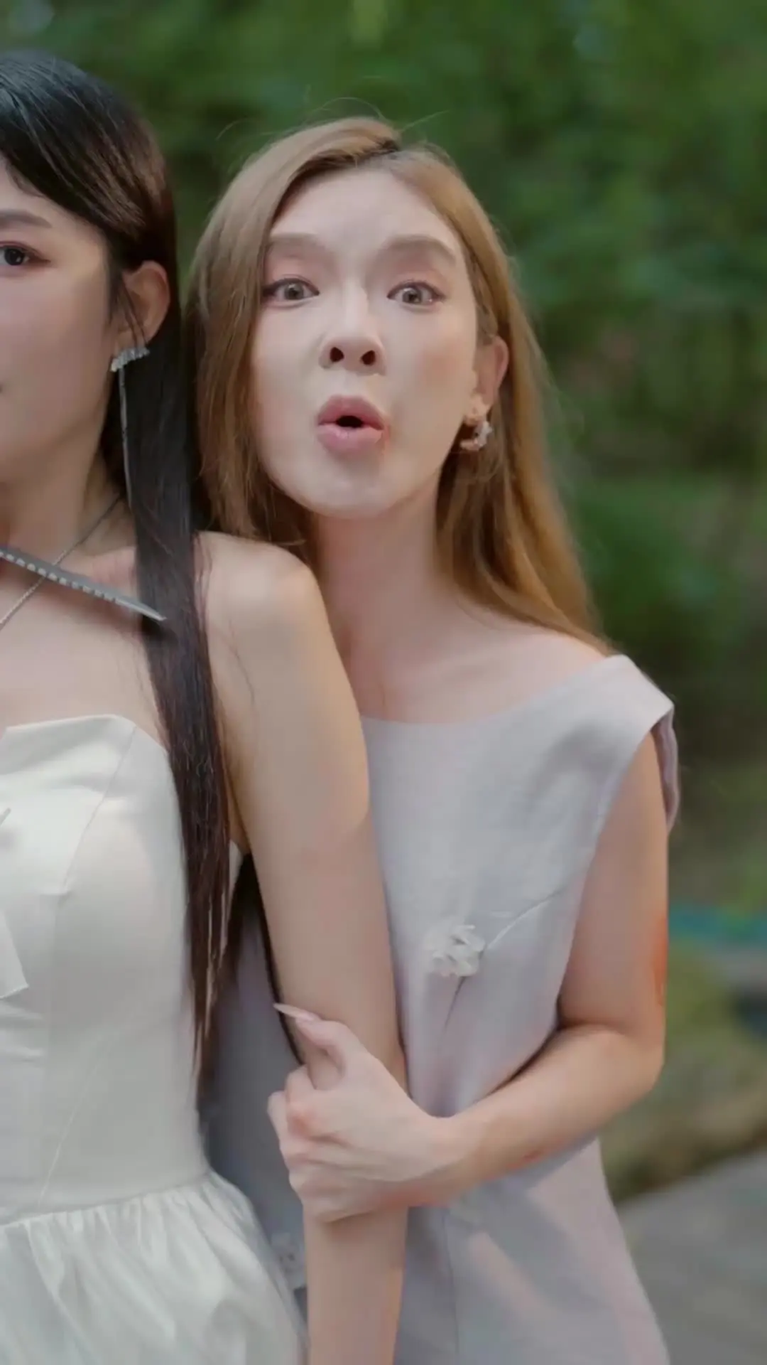 Episode 61 of Husband and Kids Chose Her Over Me