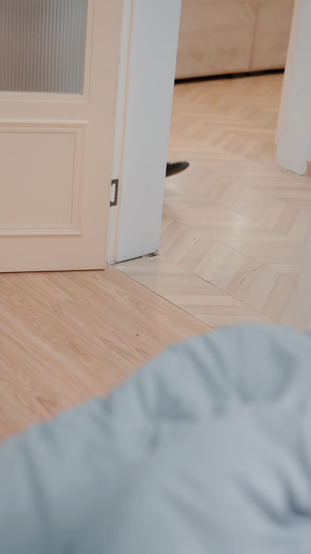 Episode 9 of Husband and Kids Chose Her Over Me