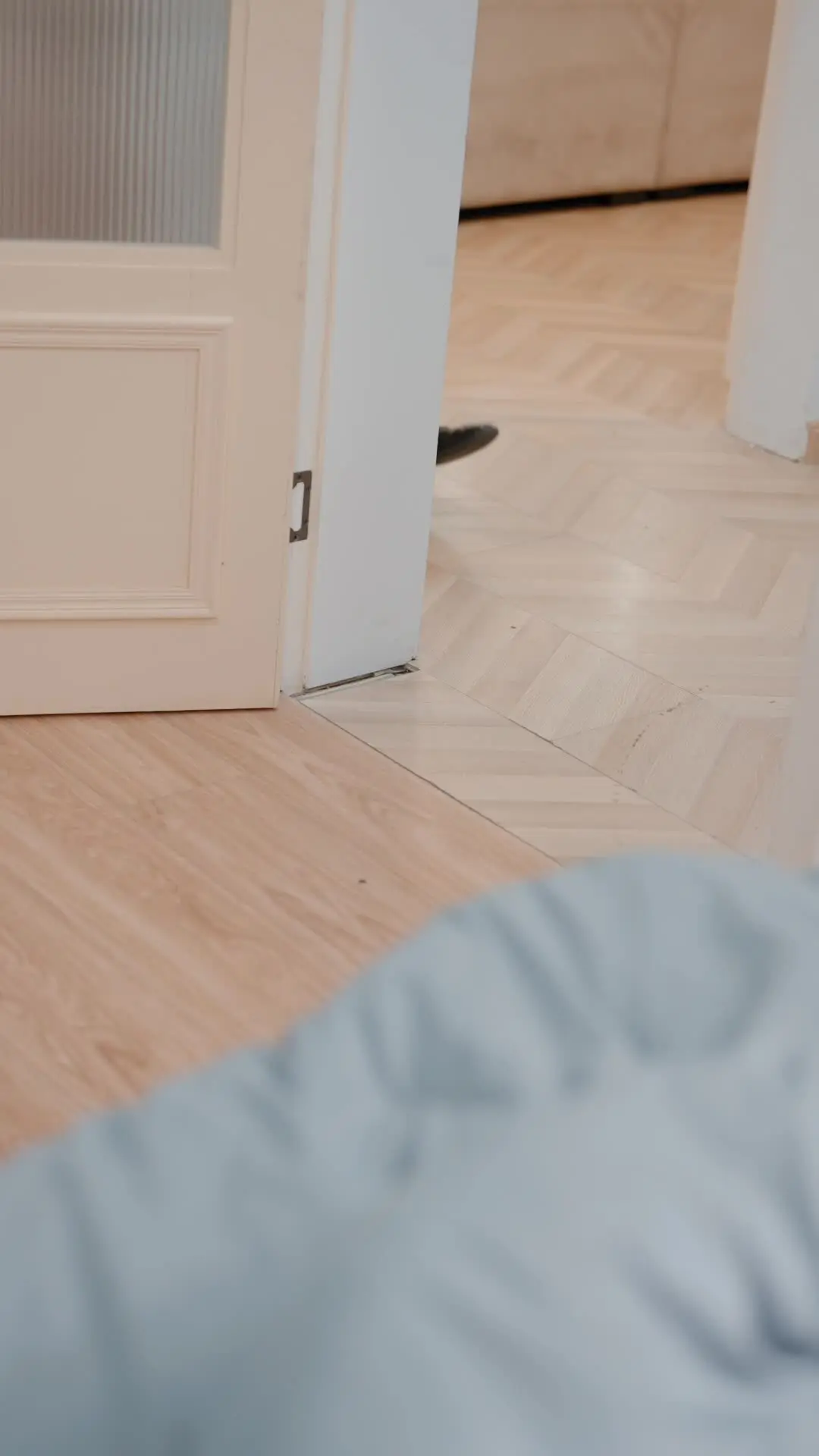 Episode 9 of Husband and Kids Chose Her Over Me