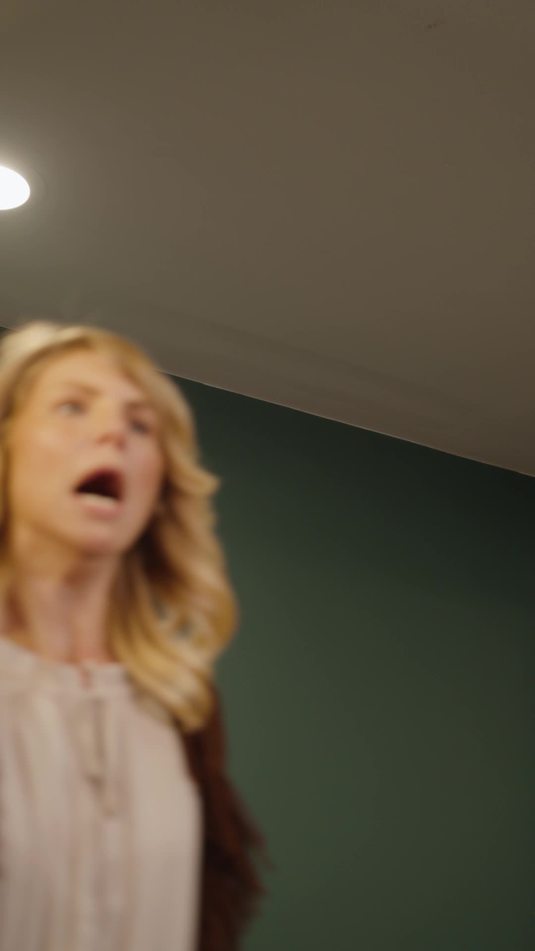 Episode 50 of I Accidentally Sexted My Enemy