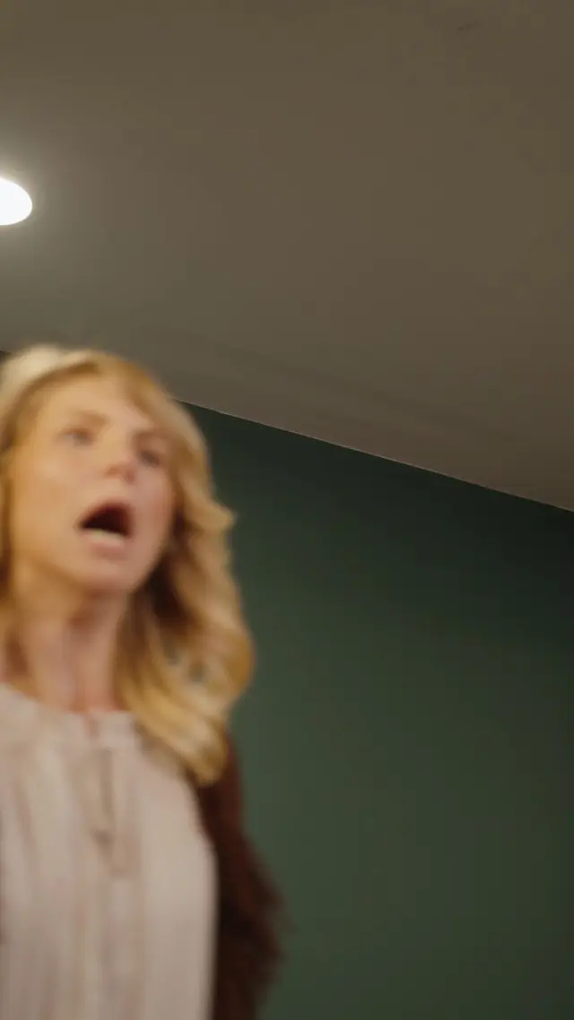 Episode 50 of I Accidentally Sexted My Enemy