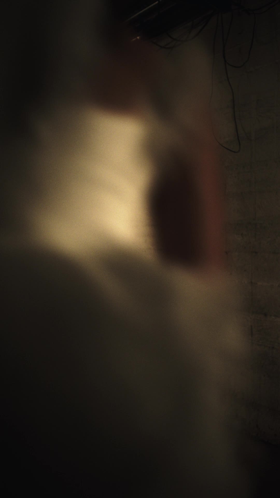 Episode 13 of I Am Bloody Mary