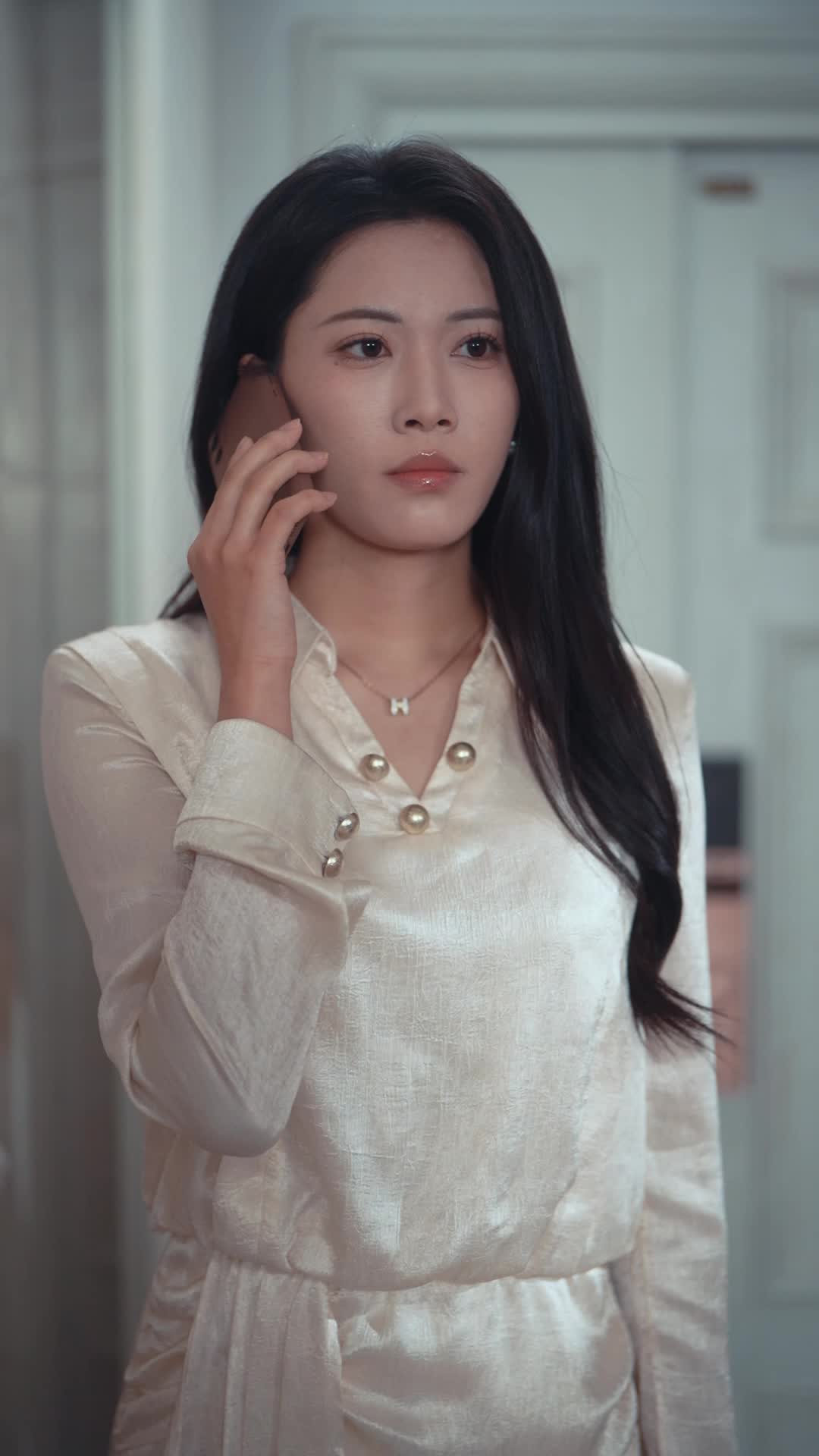 Episode 5 of I Am Not Just a Wife
