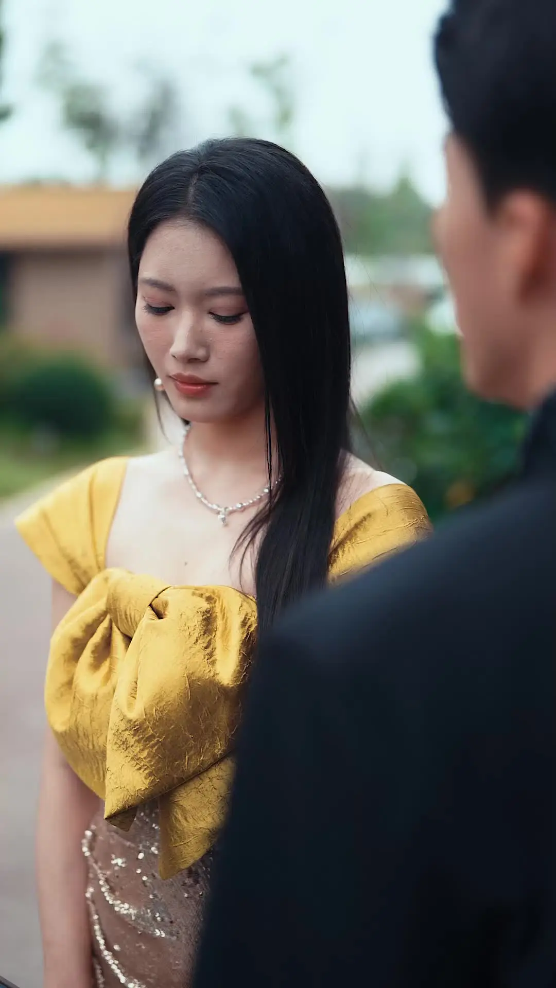 Episode 67 of I Am Not Just a Wife