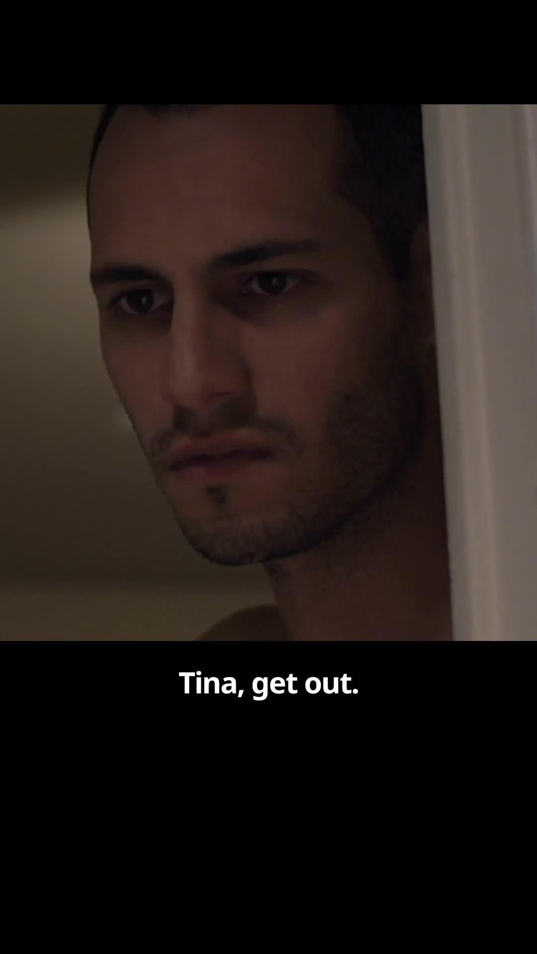 Episode 11 of I Am Still Here