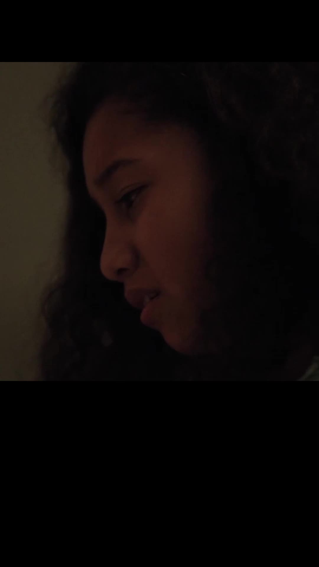 Episode 24 of I Am Still Here
