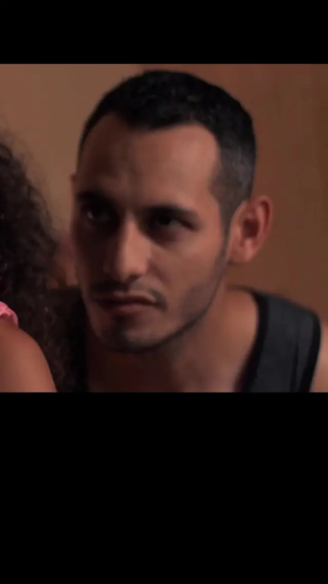 Episode 4 of I Am Still Here