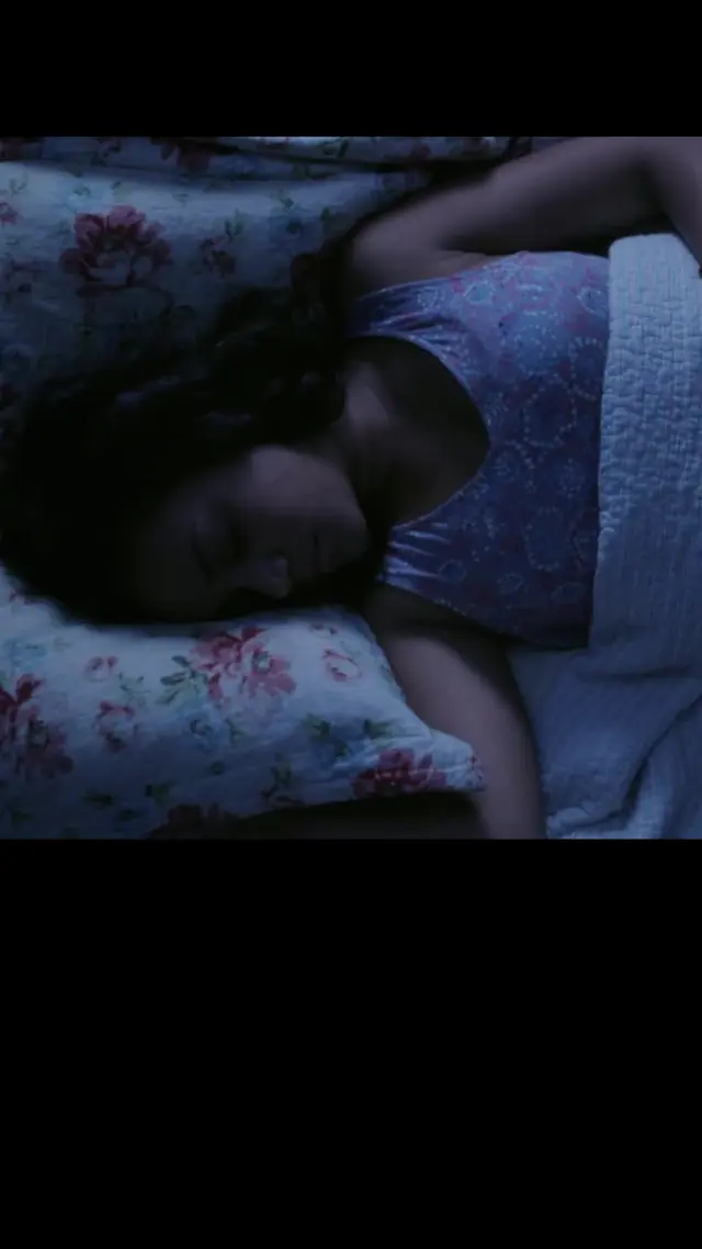 Episode 53 of I Am Still Here