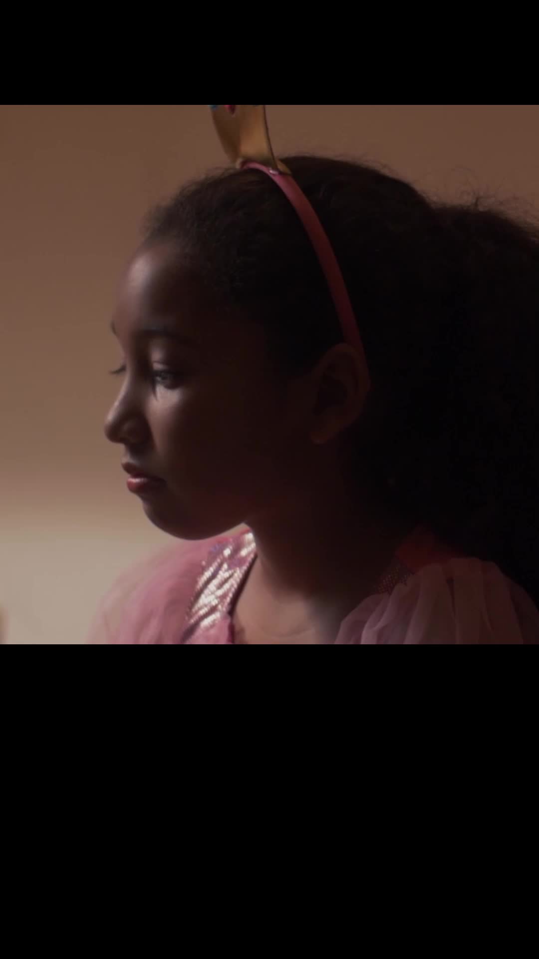 Episode 9 of I Am Still Here