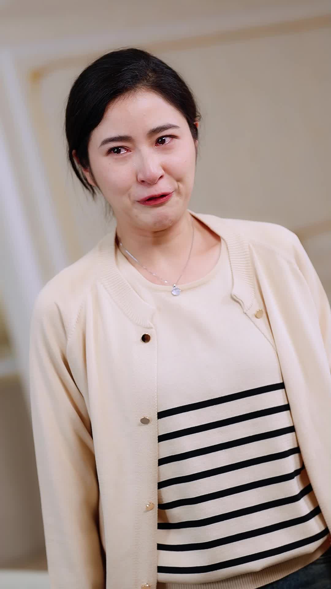 Episode 4 of I Am the Dragon Mother