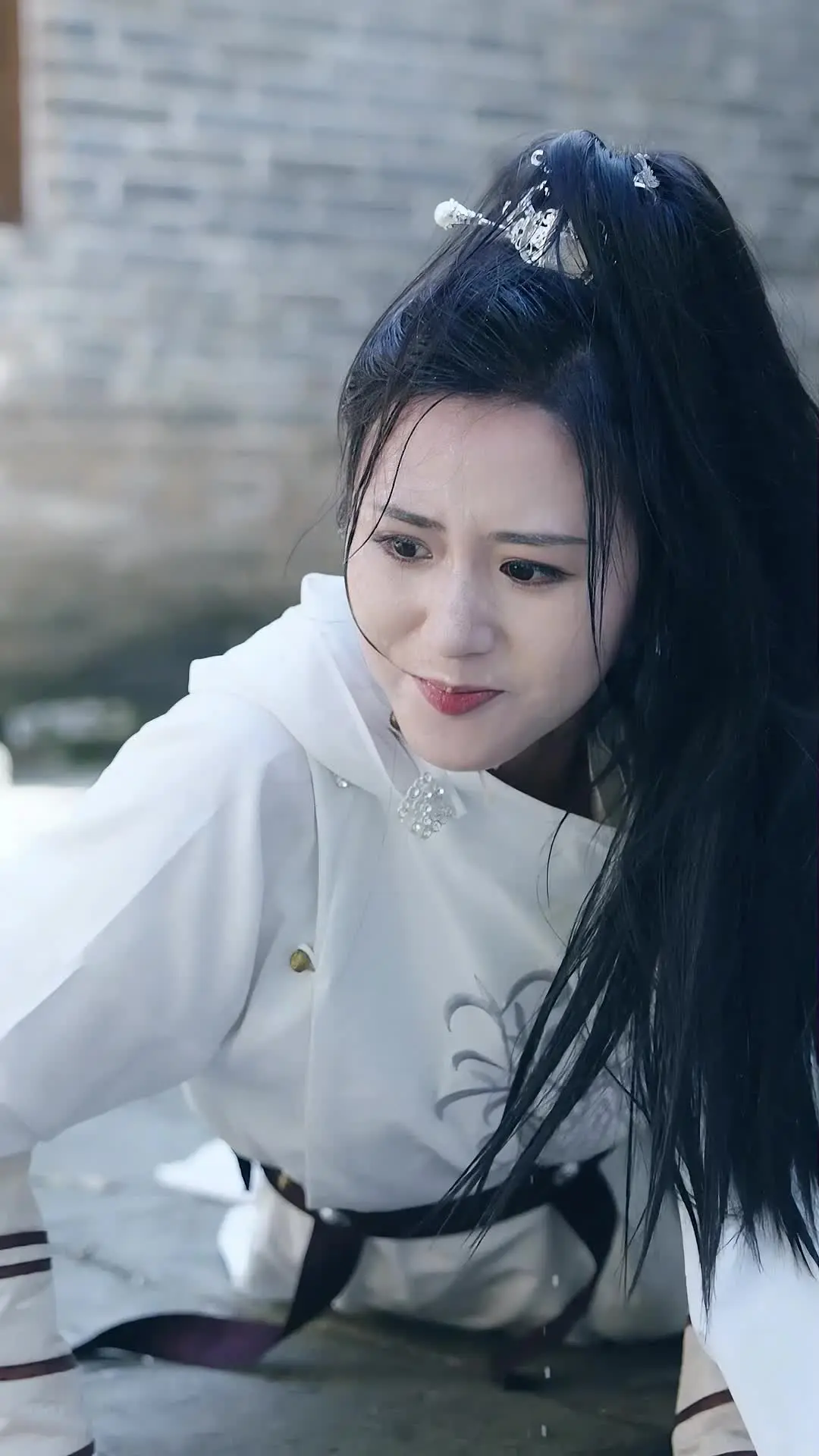 Episode 14 of I am the Legendary Physician