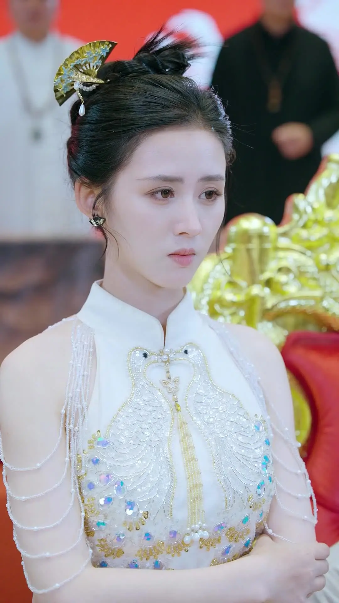 Episode 27 of I am the Legendary Physician