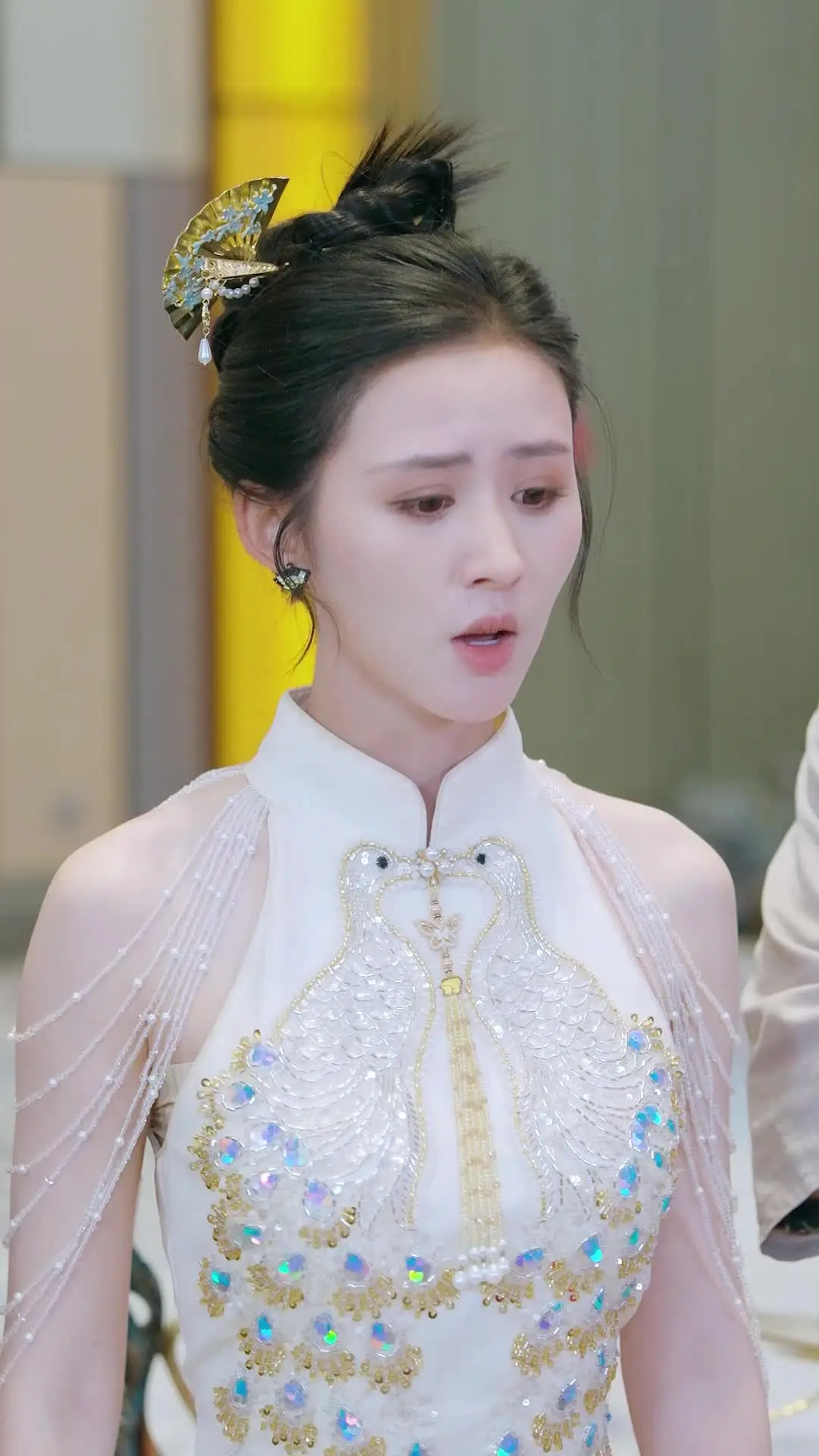 Episode 28 of I am the Legendary Physician