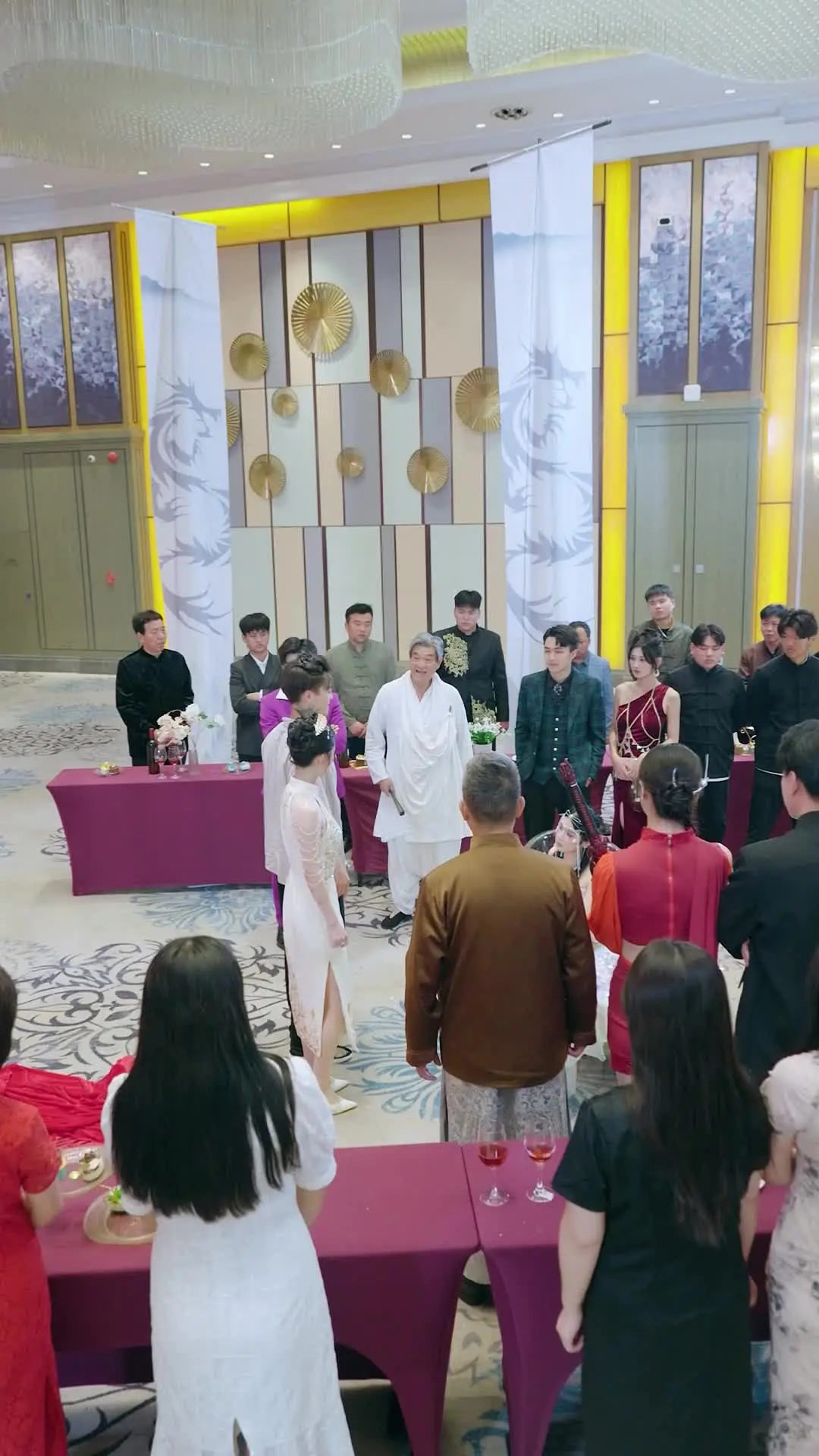 Episode 29 of I am the Legendary Physician