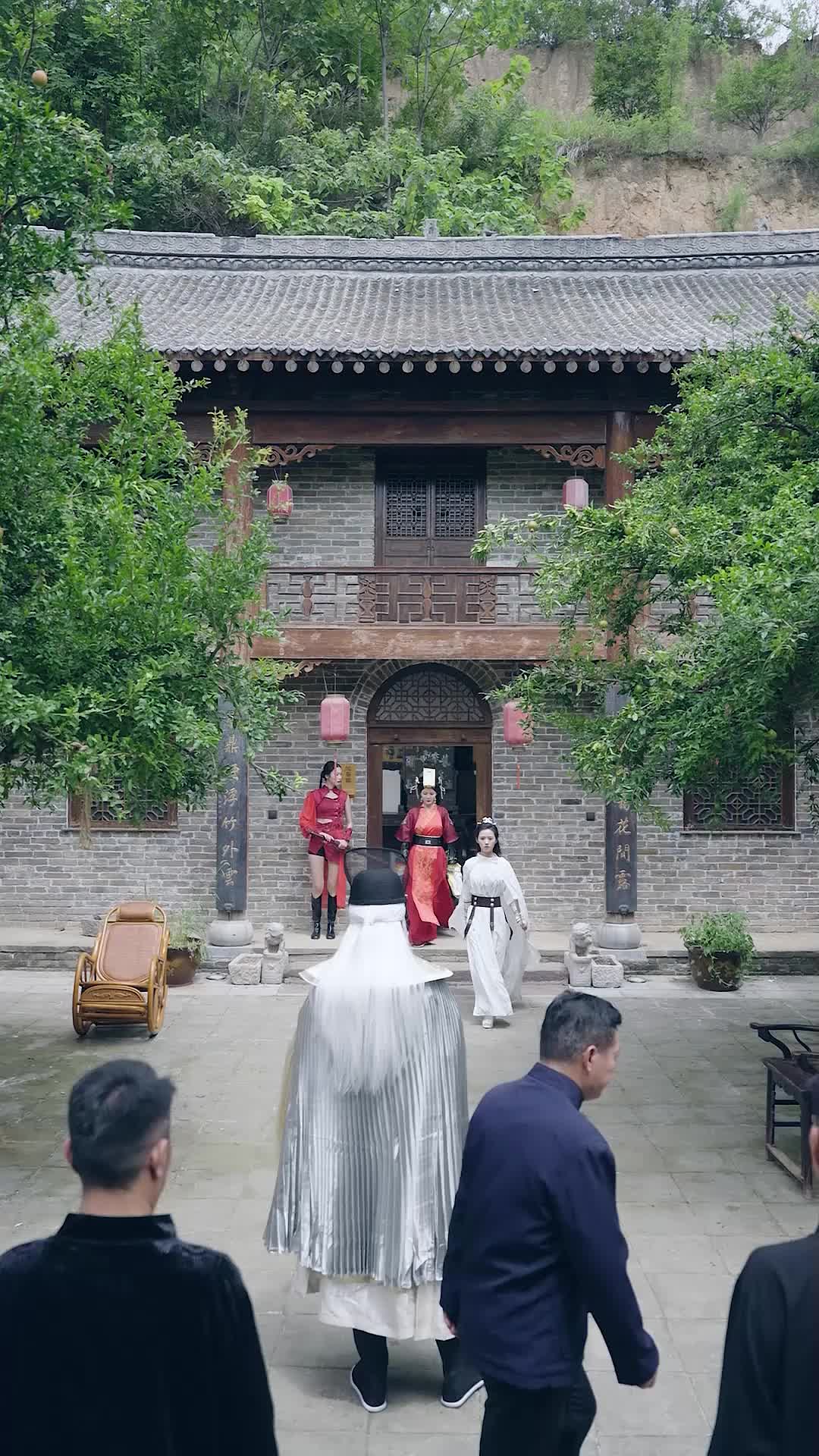 Episode 47 of I am the Legendary Physician