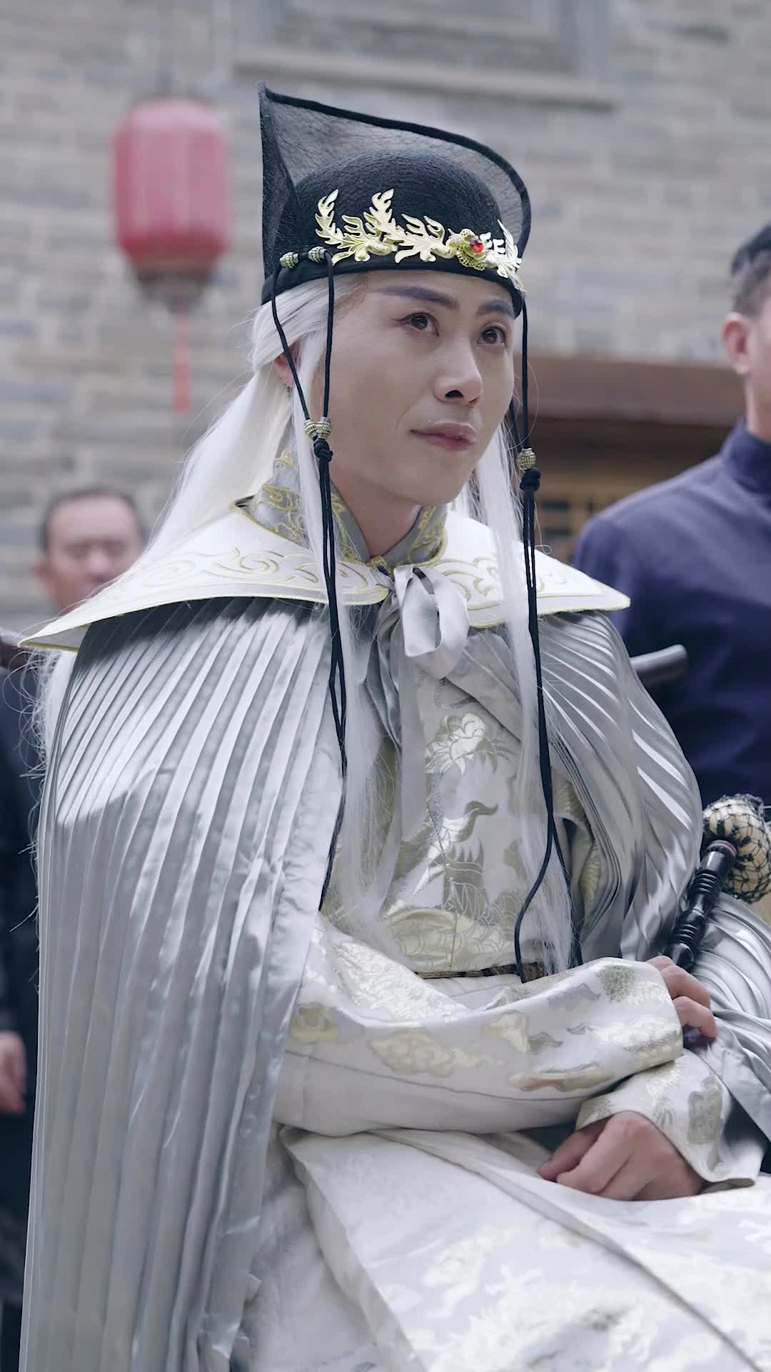 Episode 48 of I am the Legendary Physician