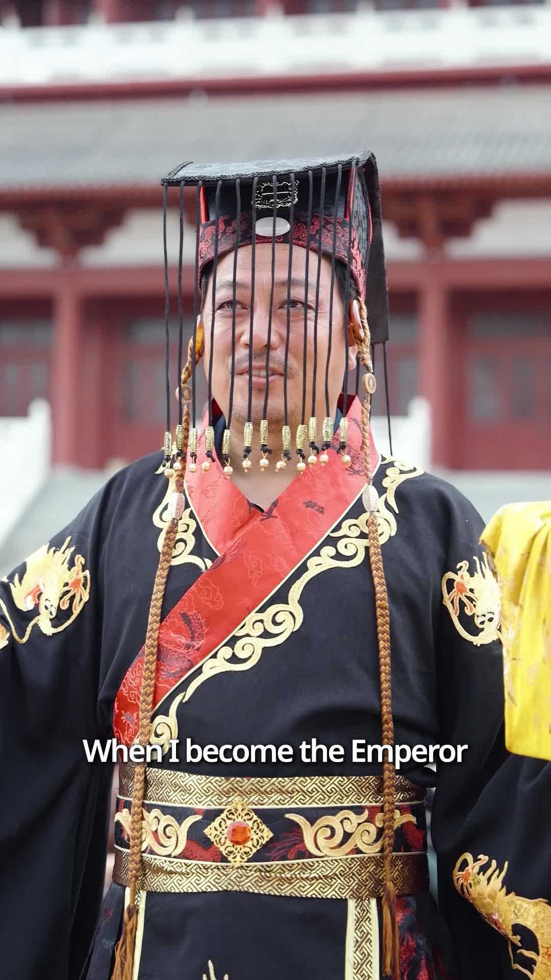 Episode 58 of I am the Legendary Physician
