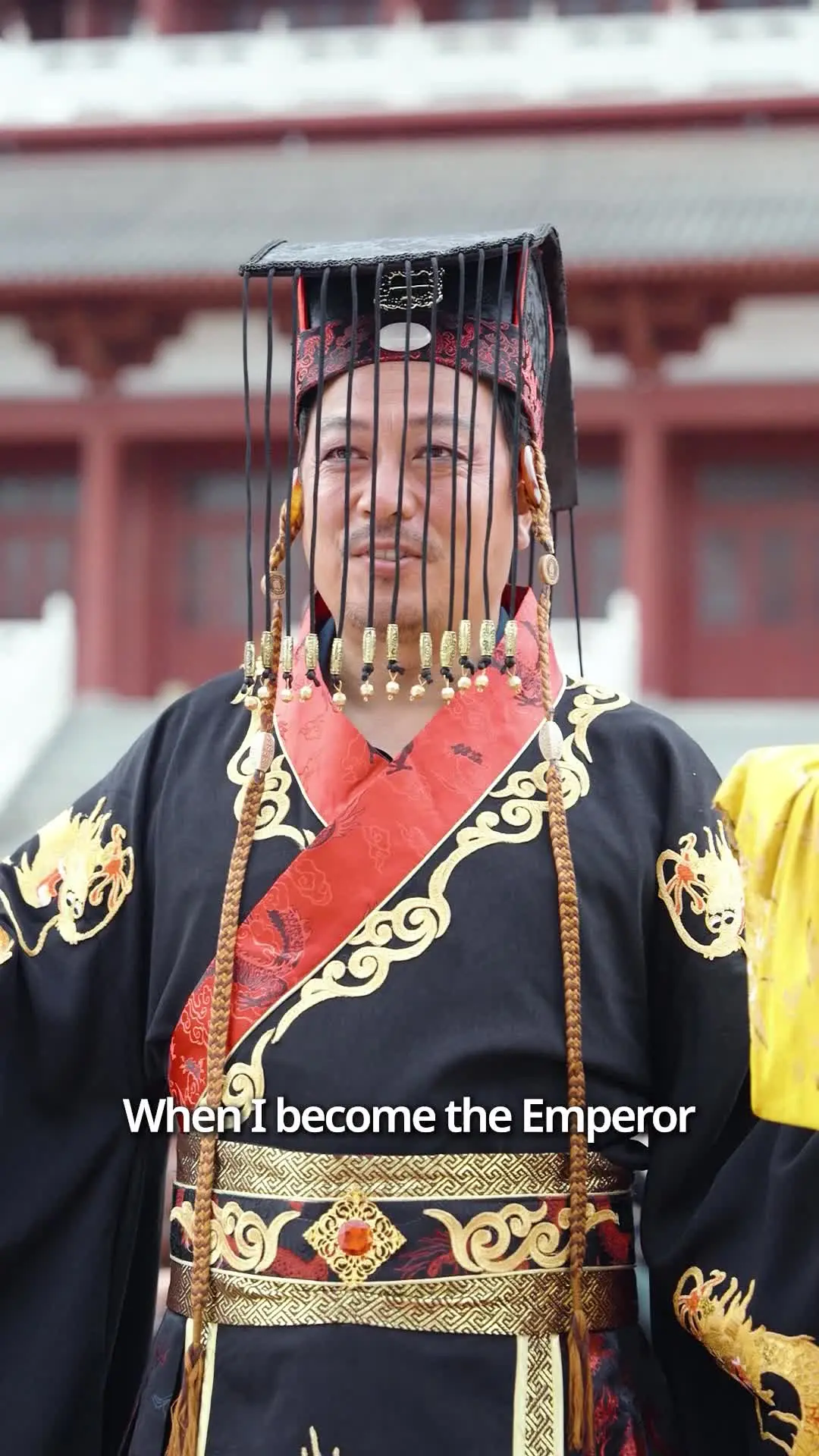 Episode 58 of I am the Legendary Physician